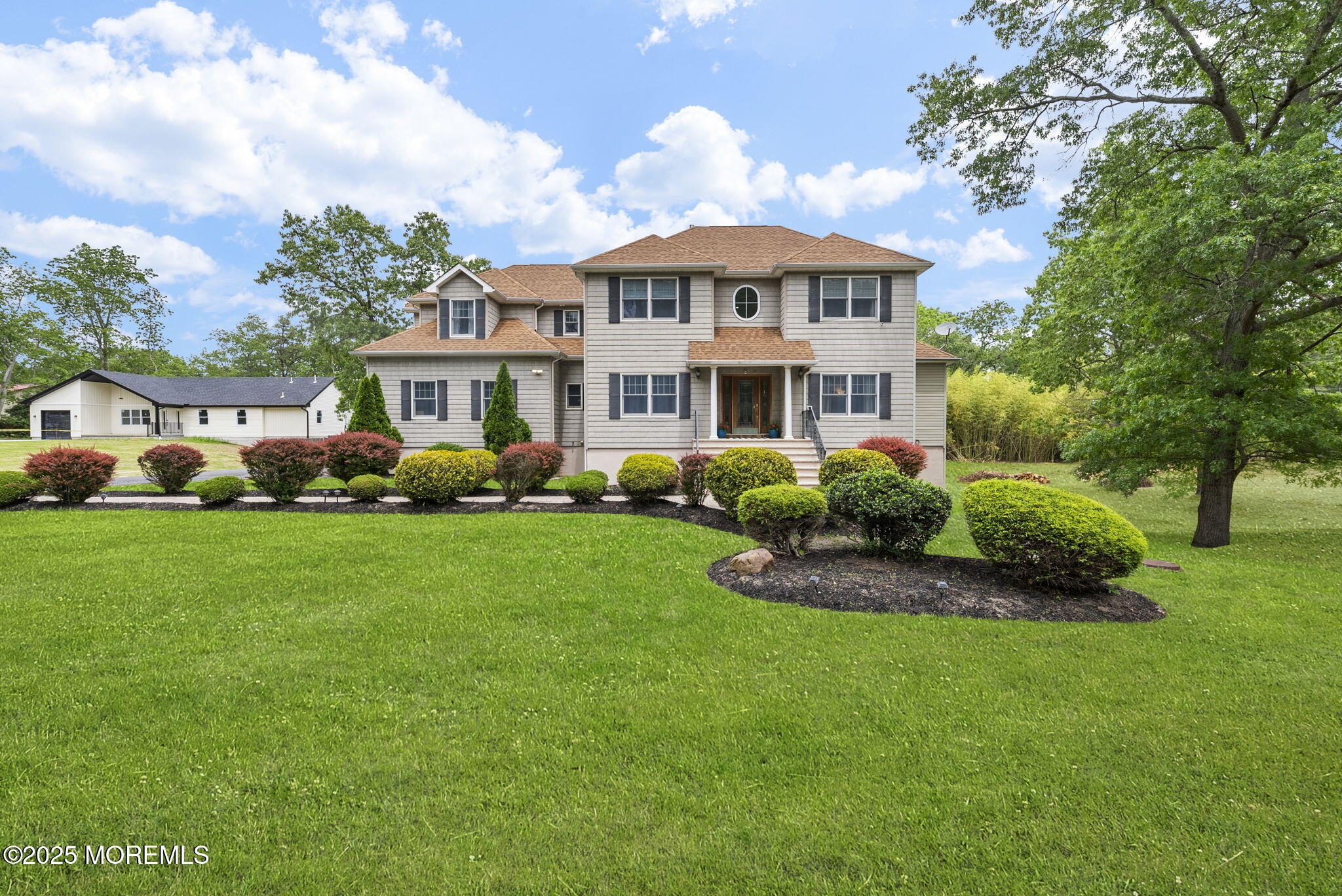 1414 Transit Avenue, Jackson, NJ, 08527 image 74