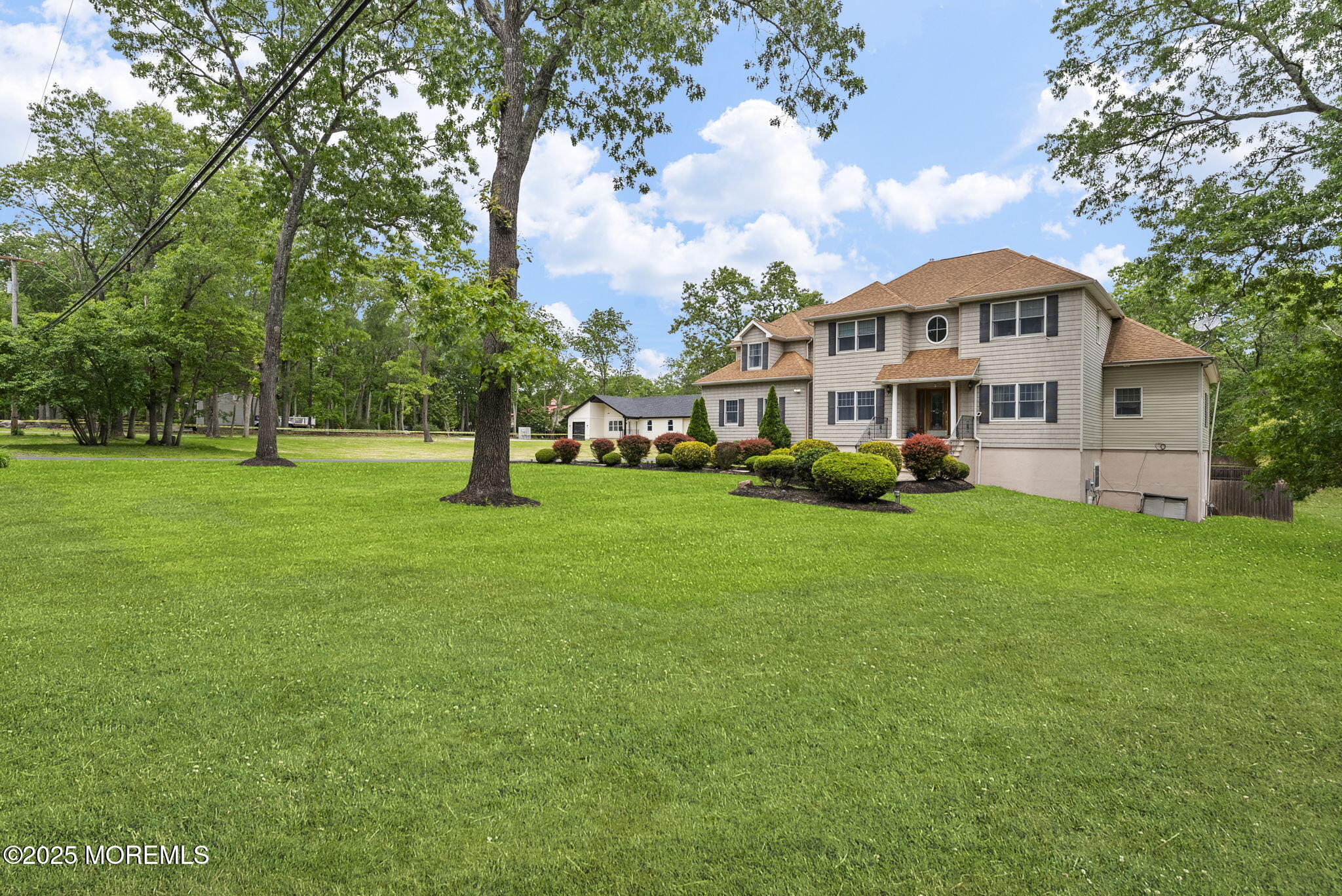 1414 Transit Avenue, Jackson, NJ, 08527 image 75
