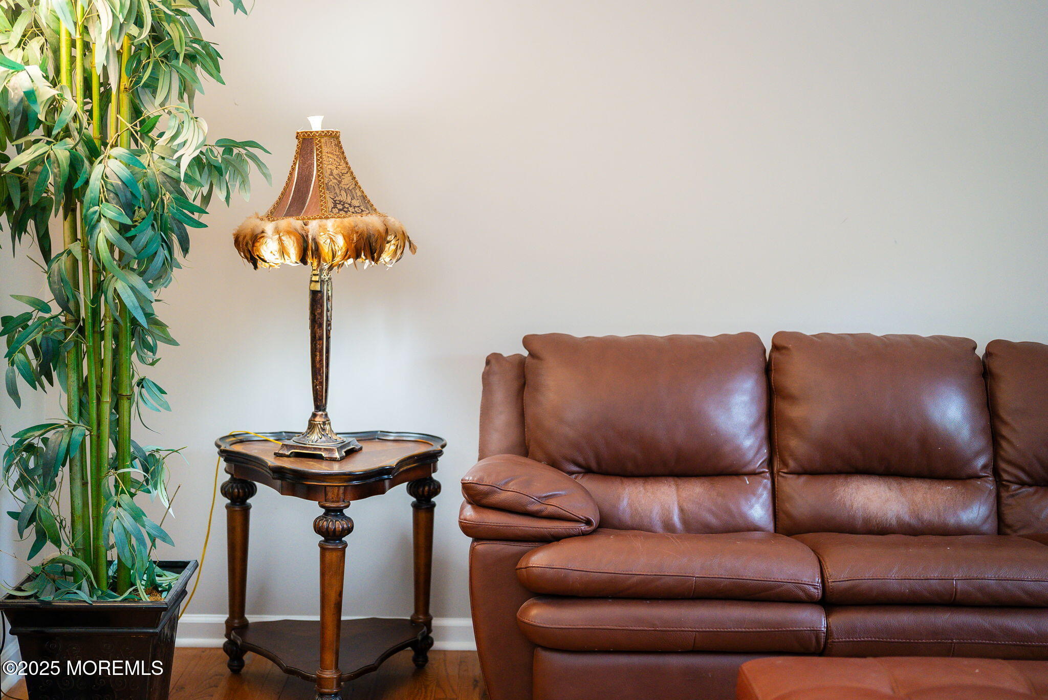 1414 Transit Avenue, Jackson, NJ, 08527 image 77
