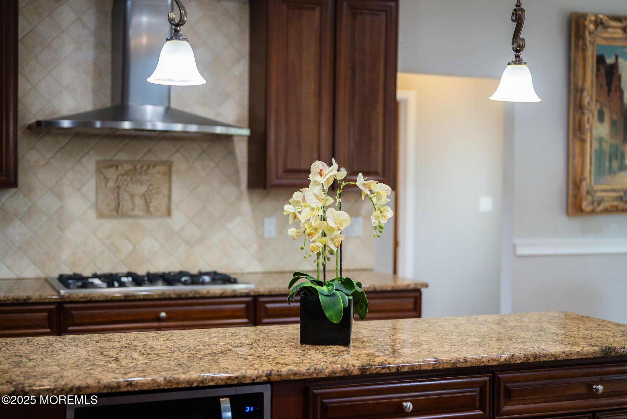 1414 Transit Avenue, Jackson, NJ, 08527 image 78