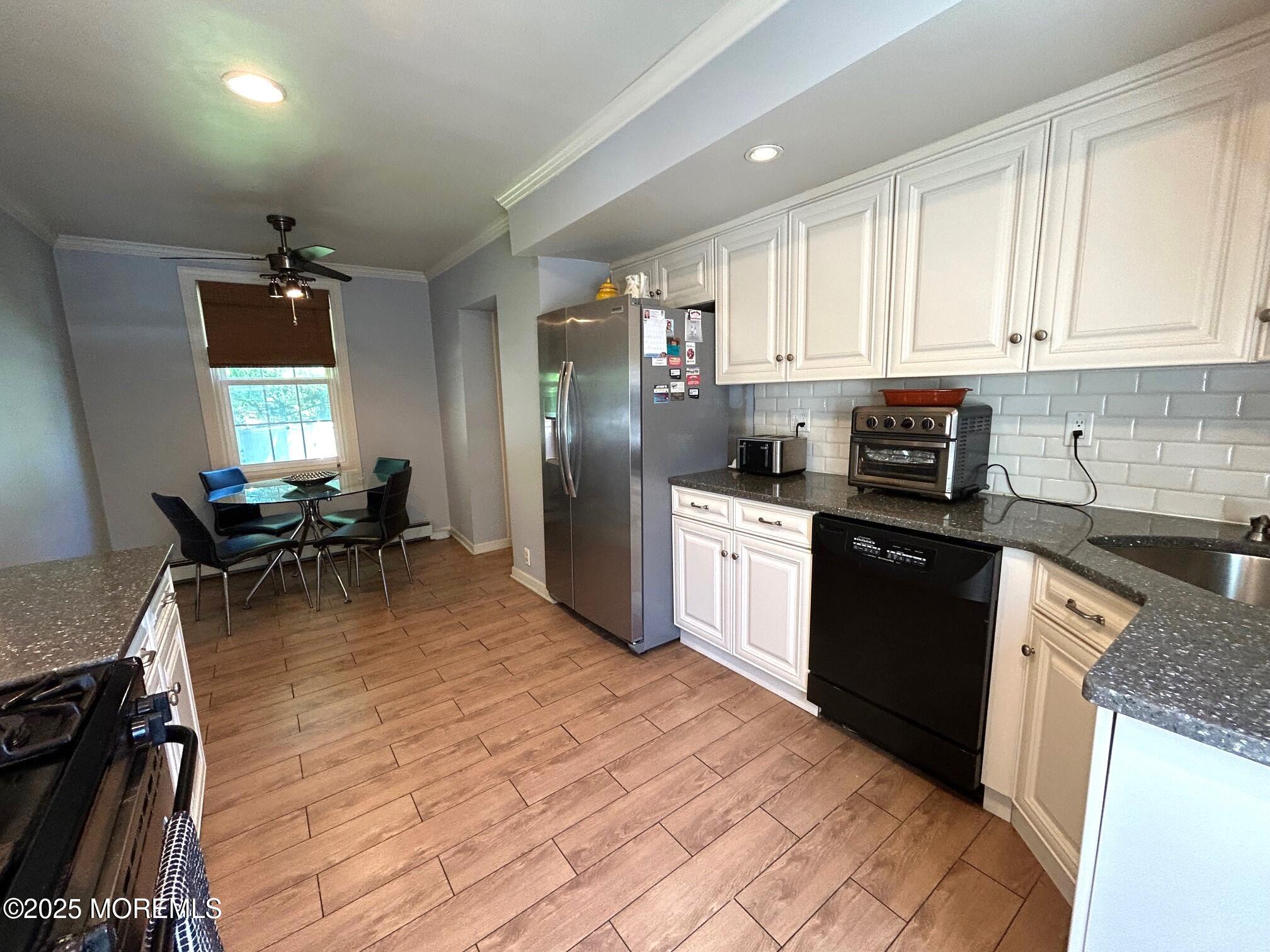 32 Merion Drive, Manalapan, NJ, 07726 image 7