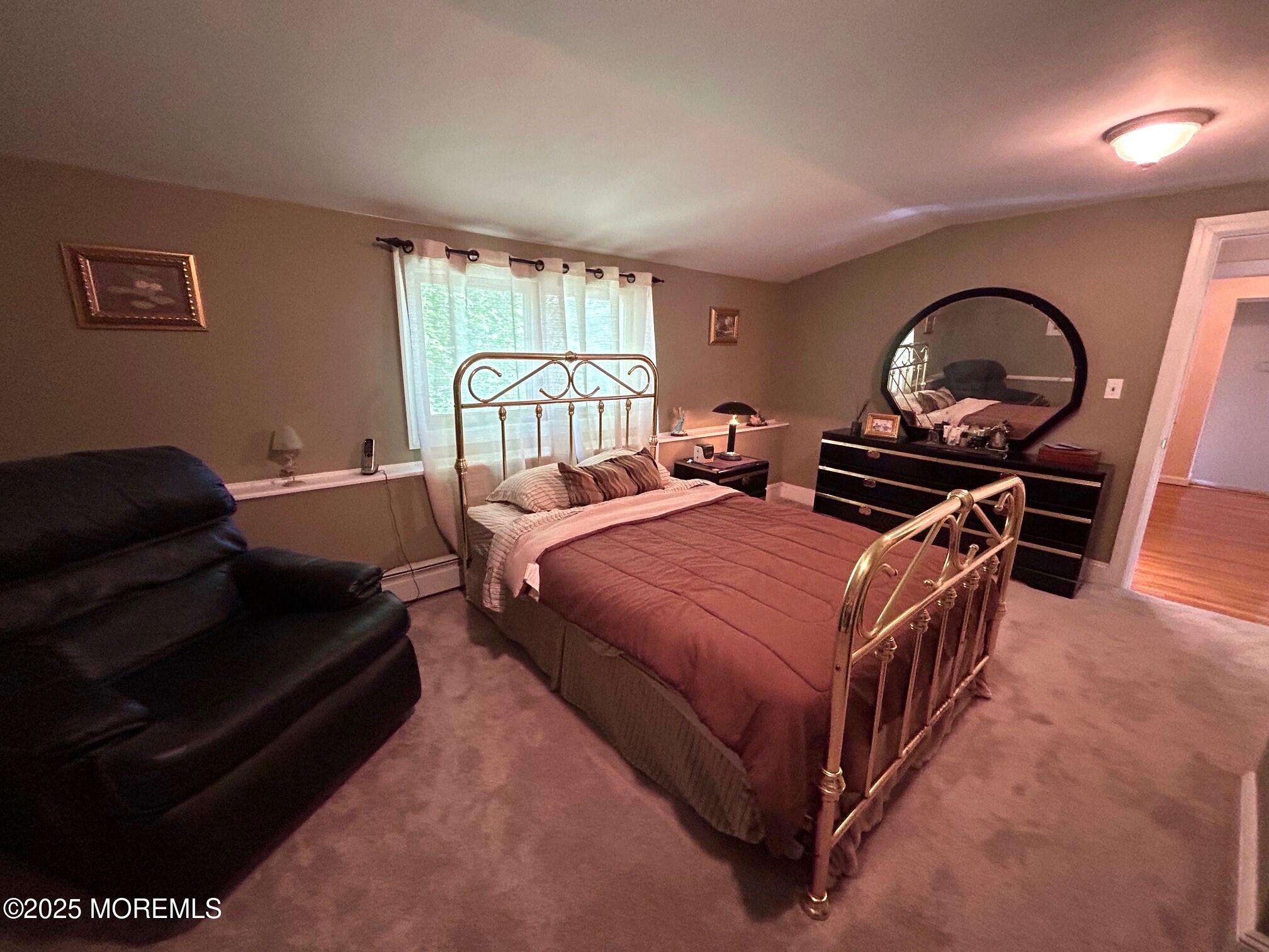 32 Merion Drive, Manalapan, NJ, 07726 image 30