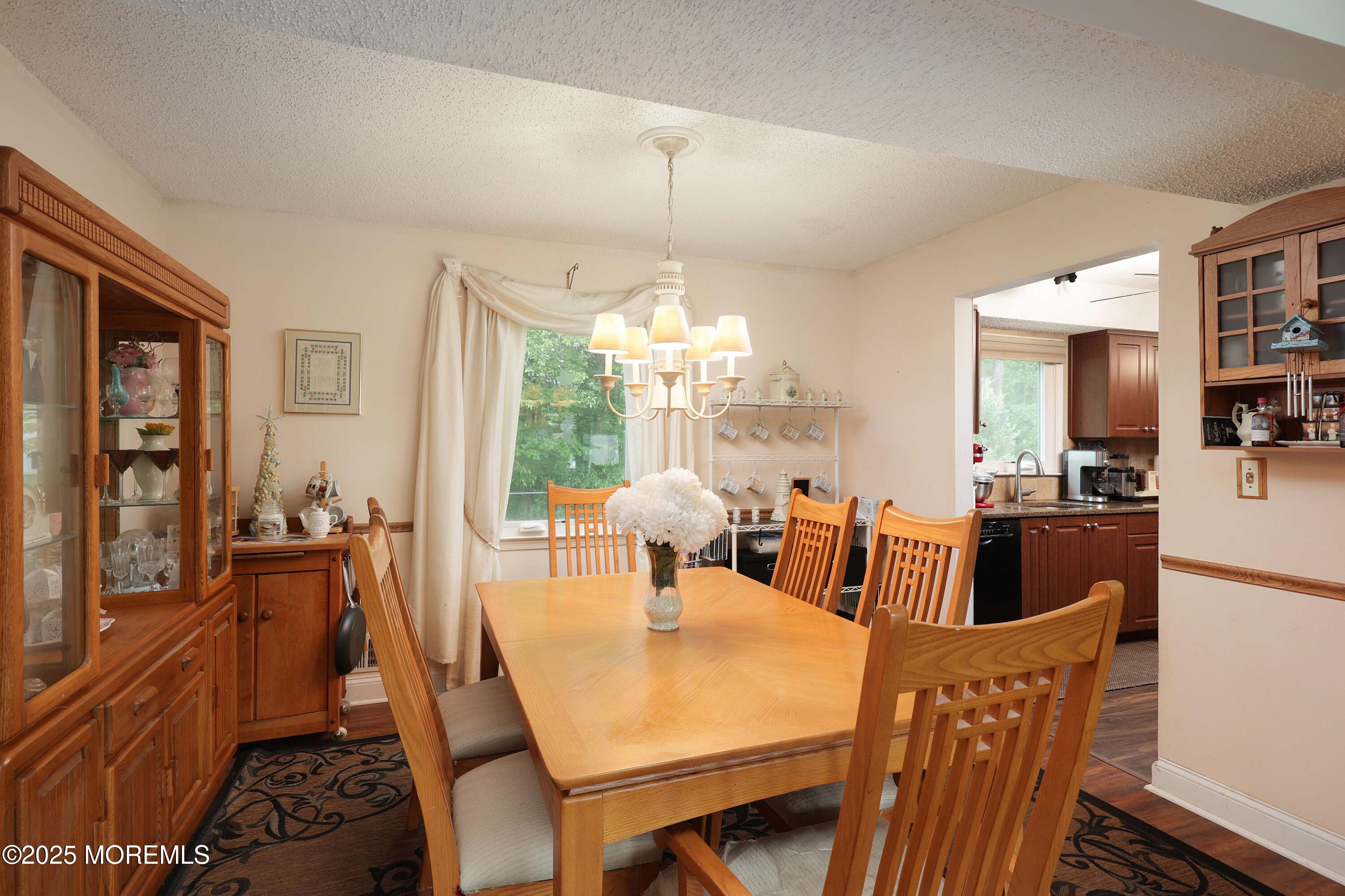 41 Eric Drive, Howell, NJ, 07731 image 8
