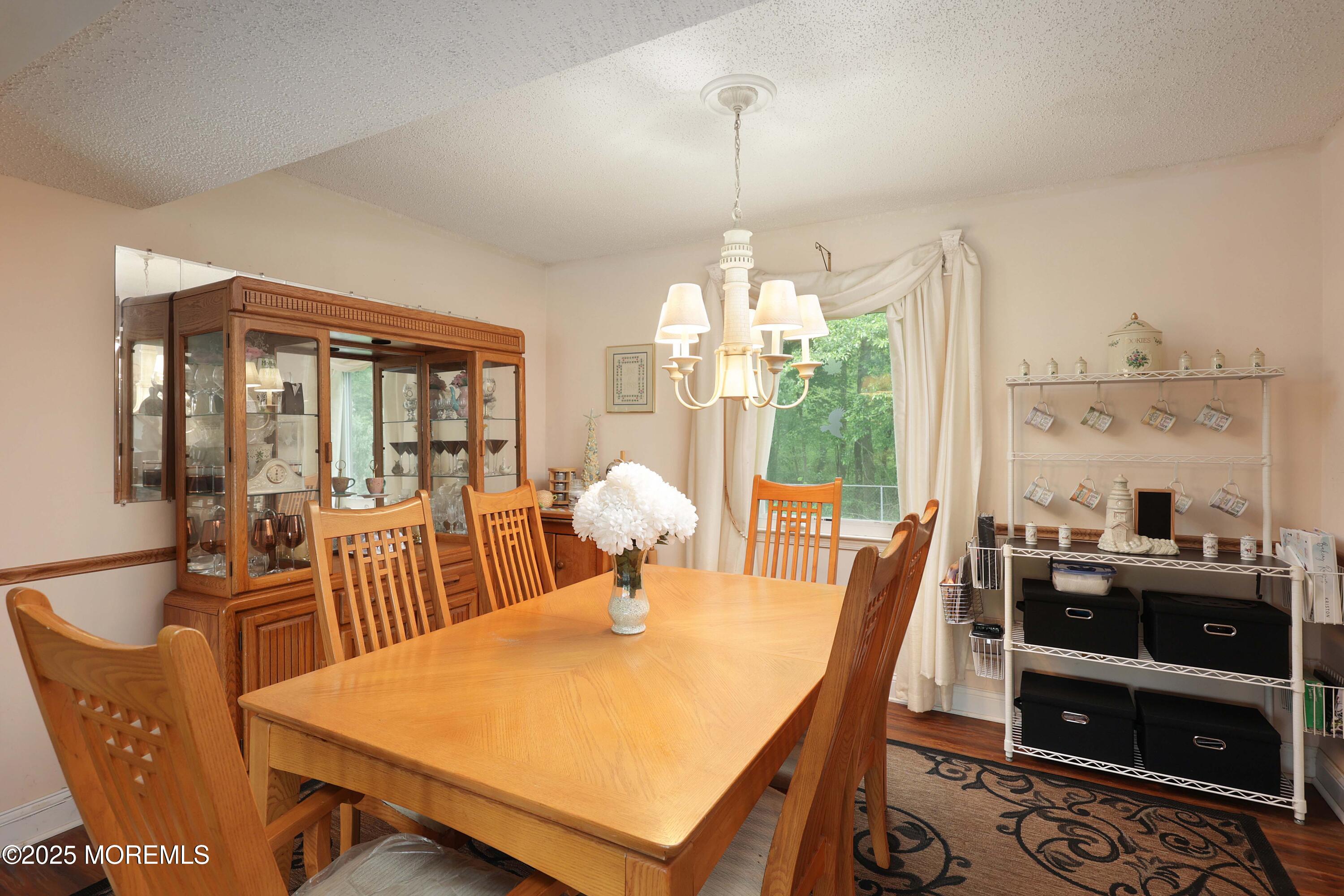 41 Eric Drive, Howell, NJ, 07731 image 9