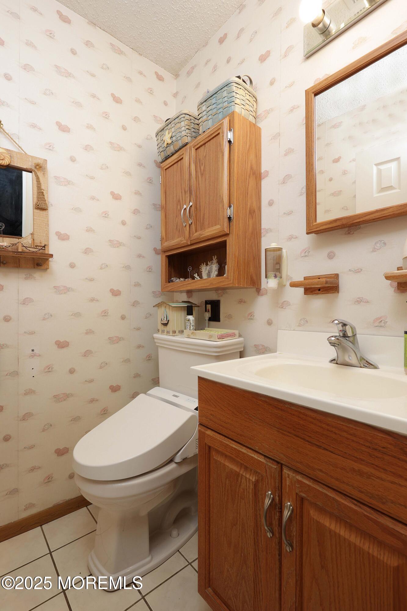 41 Eric Drive, Howell, NJ, 07731 image 19