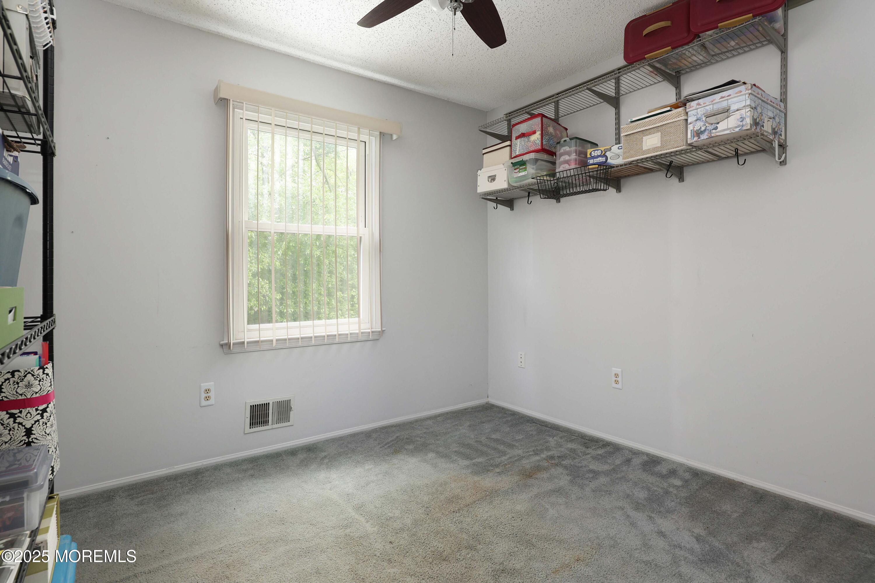 41 Eric Drive, Howell, NJ, 07731 image 14
