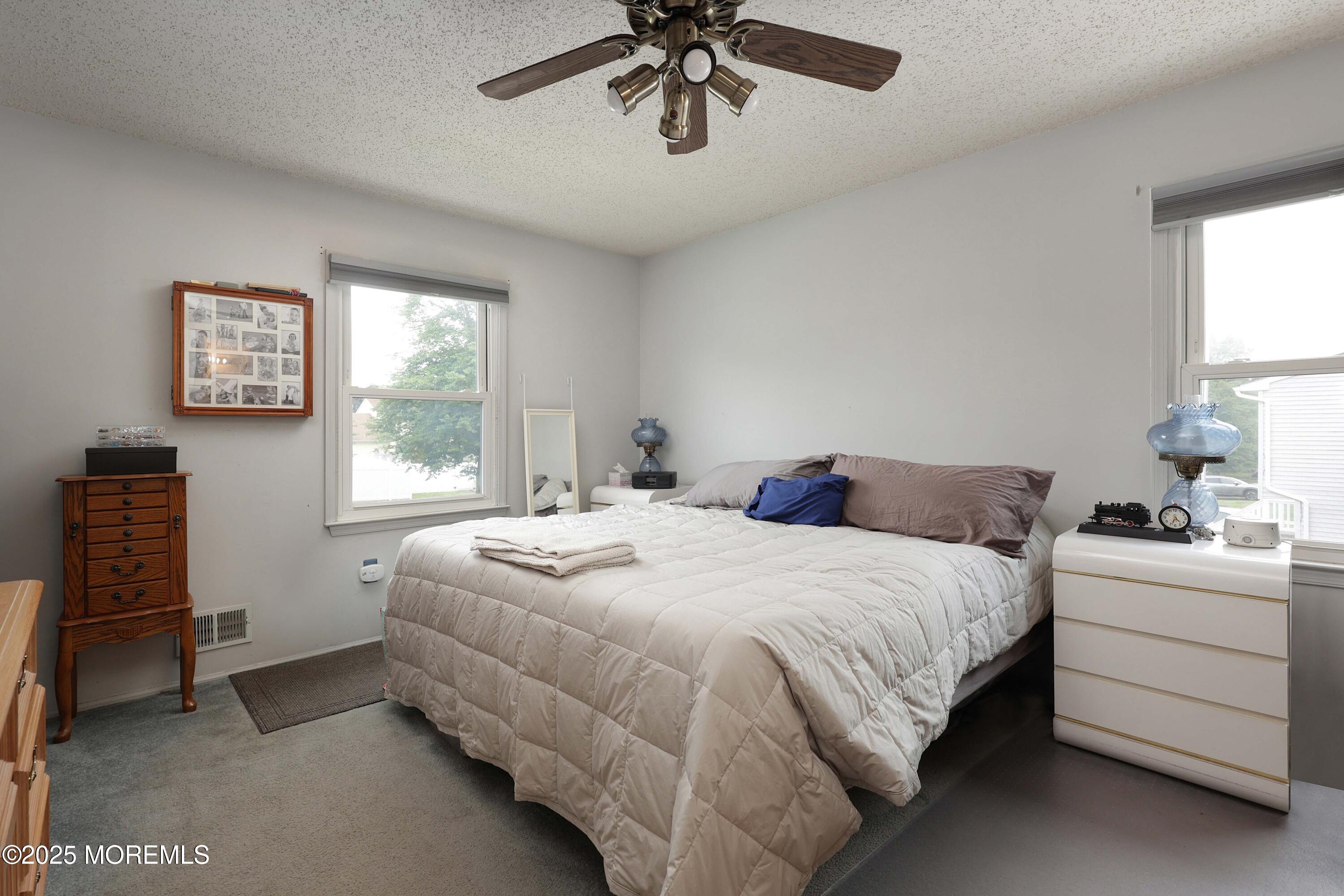 41 Eric Drive, Howell, NJ, 07731 image 17