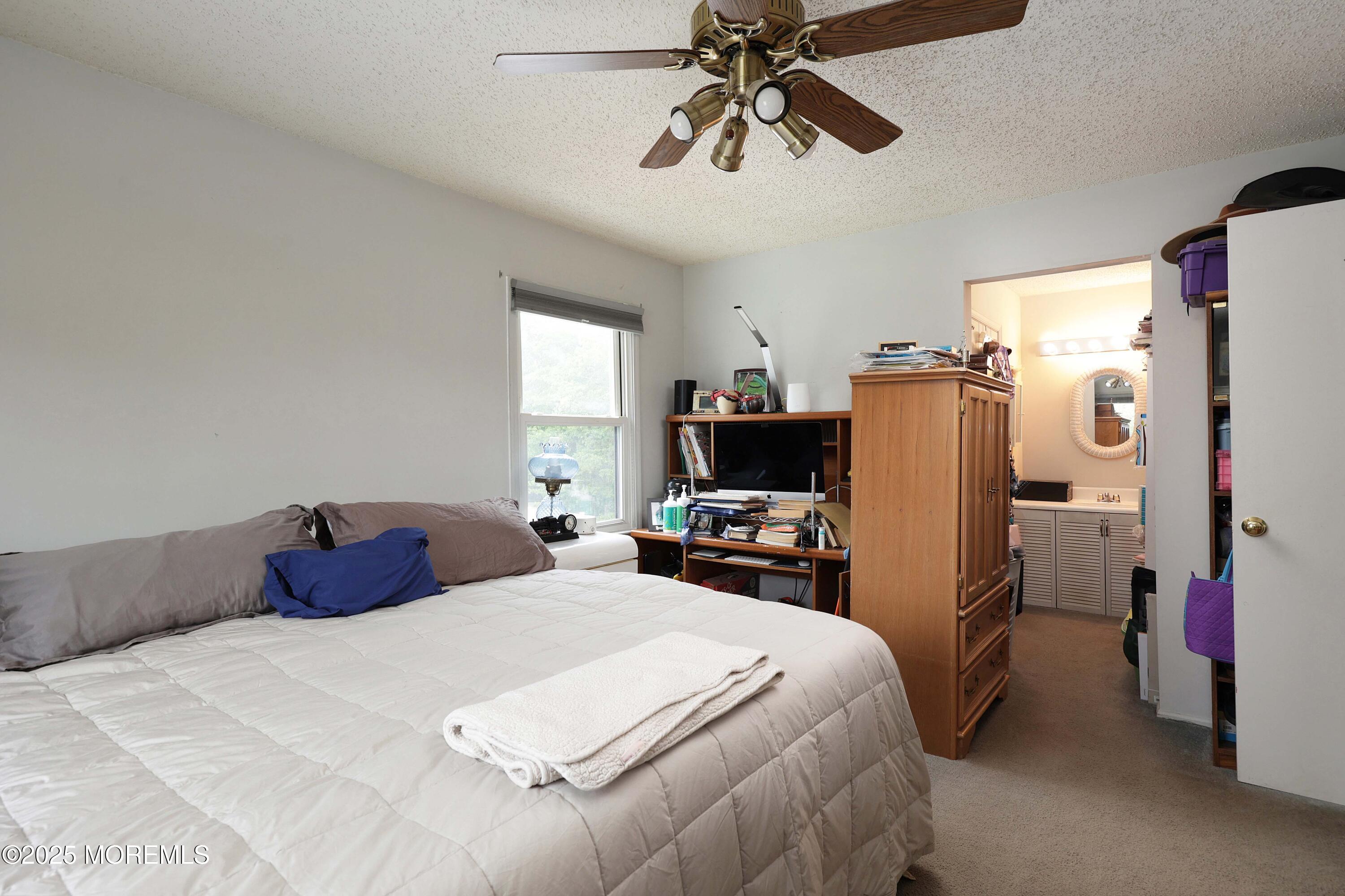 41 Eric Drive, Howell, NJ, 07731 image 16