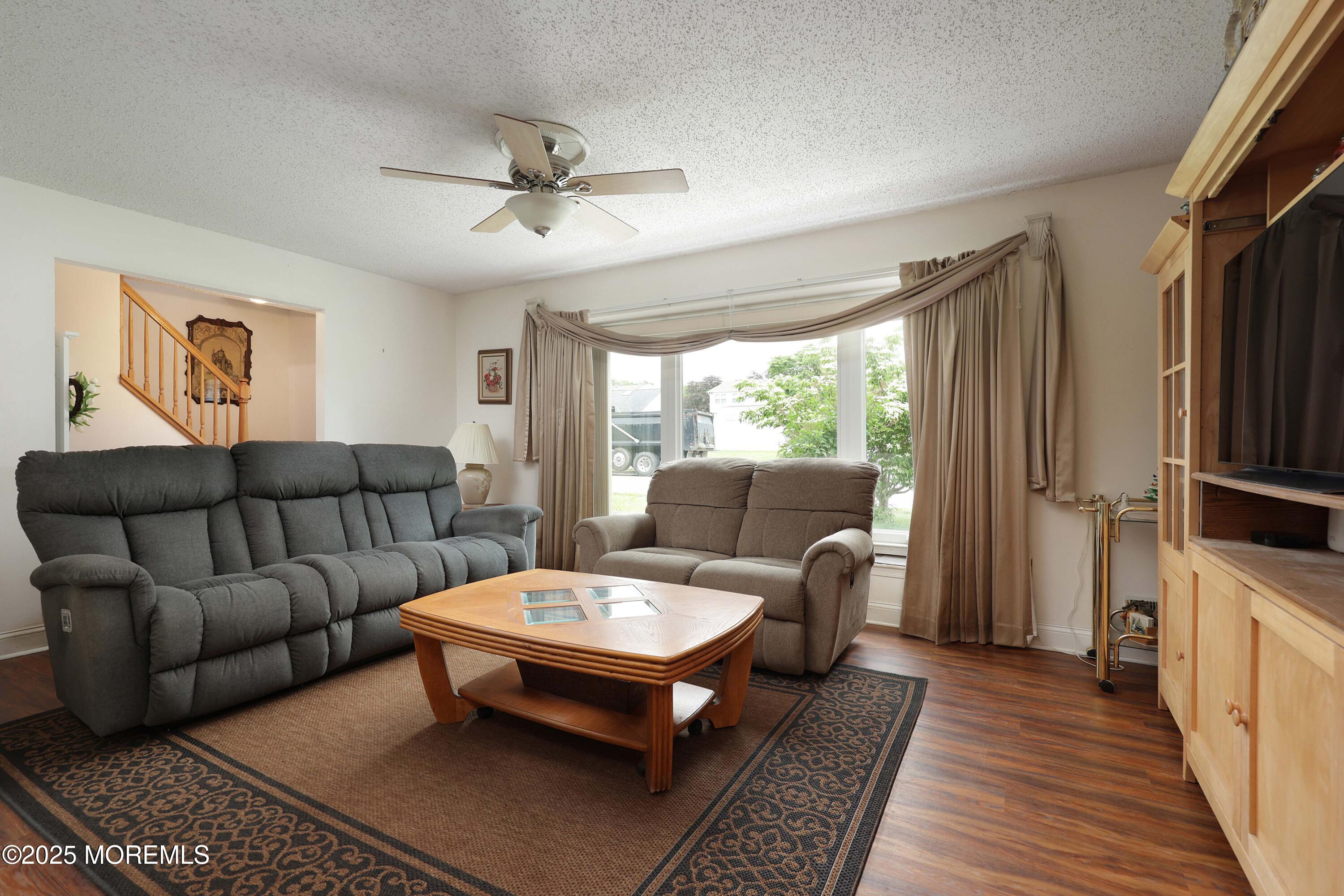 41 Eric Drive, Howell, NJ, 07731 image 6