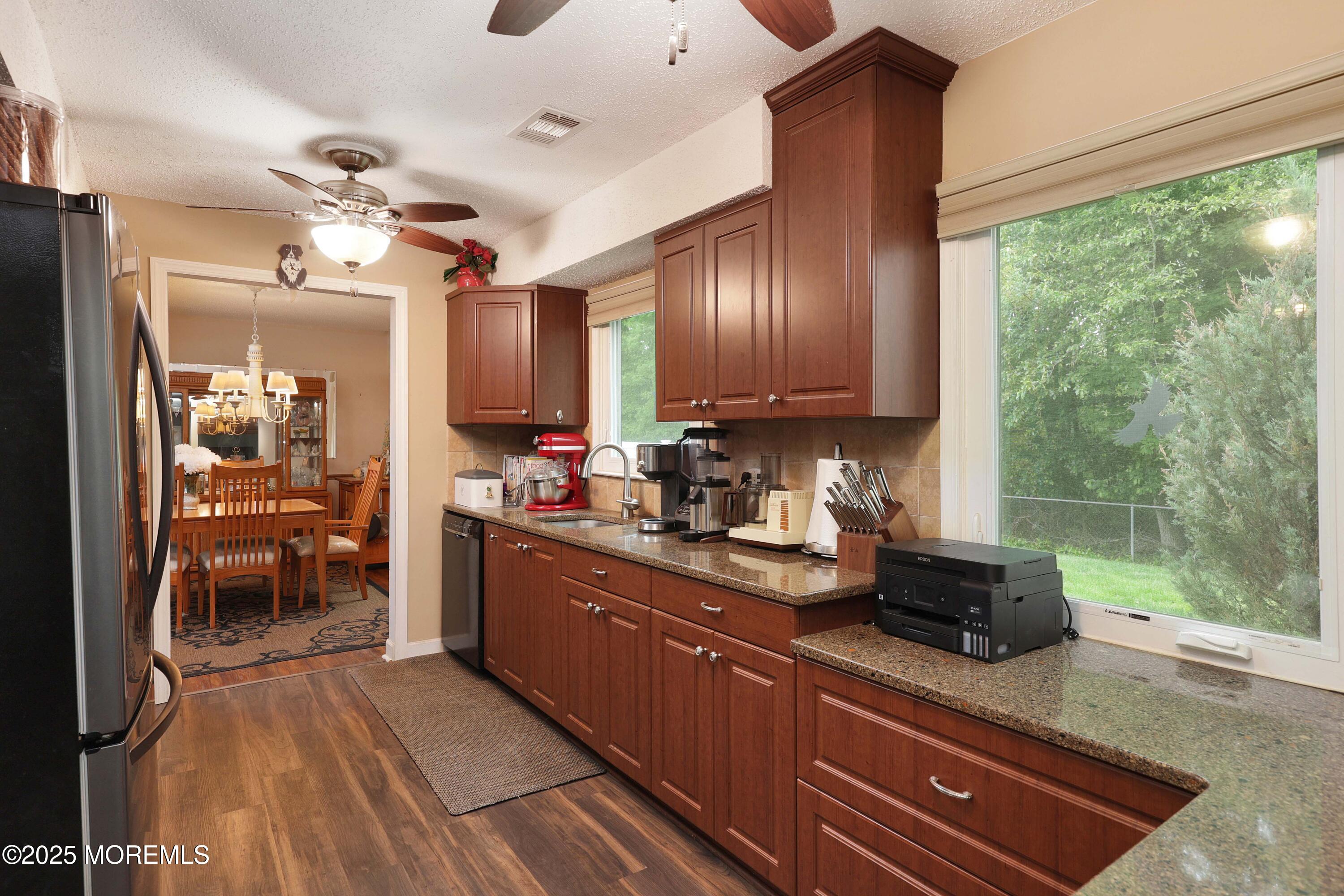 41 Eric Drive, Howell, NJ, 07731 image 10
