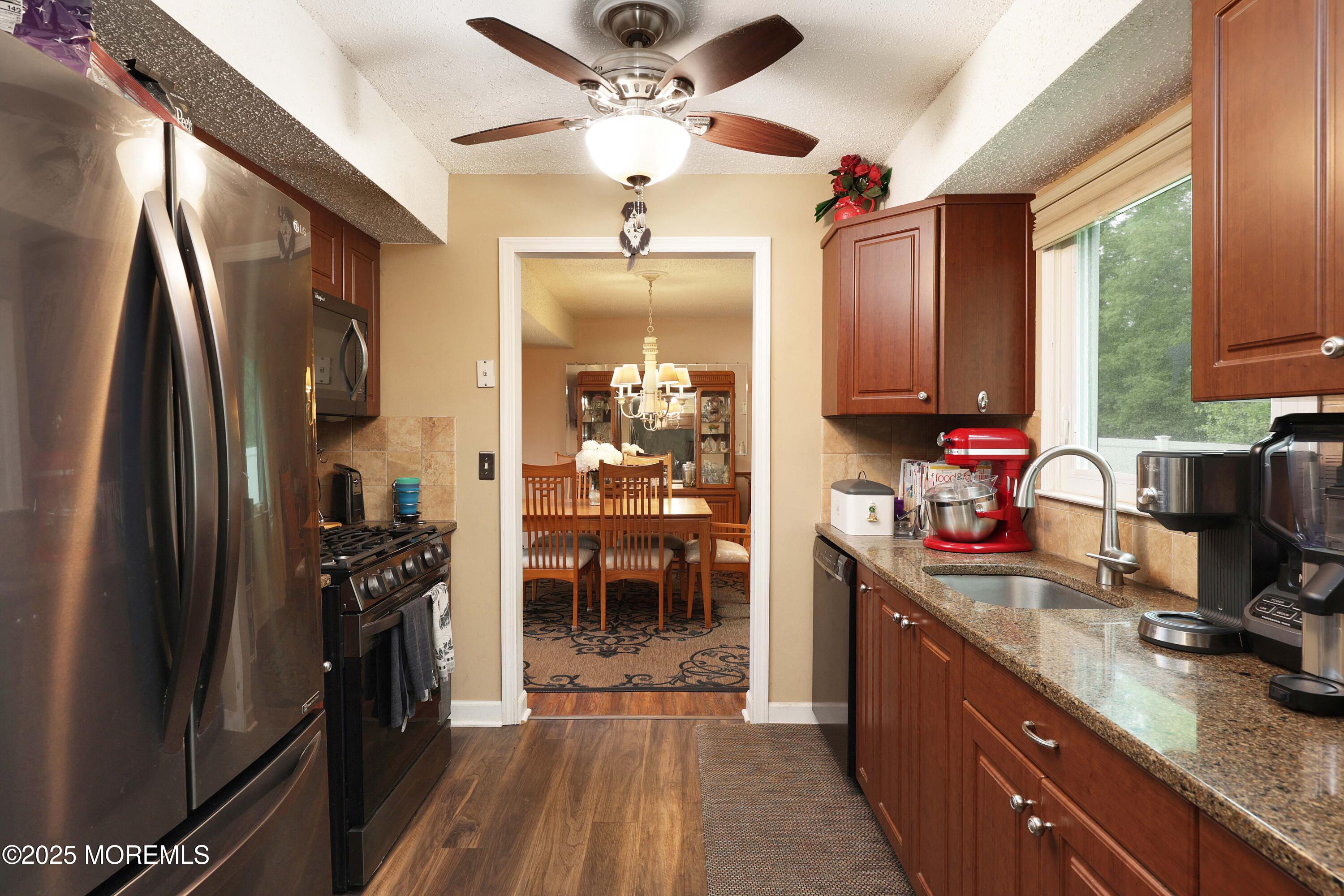 41 Eric Drive, Howell, NJ, 07731 image 12