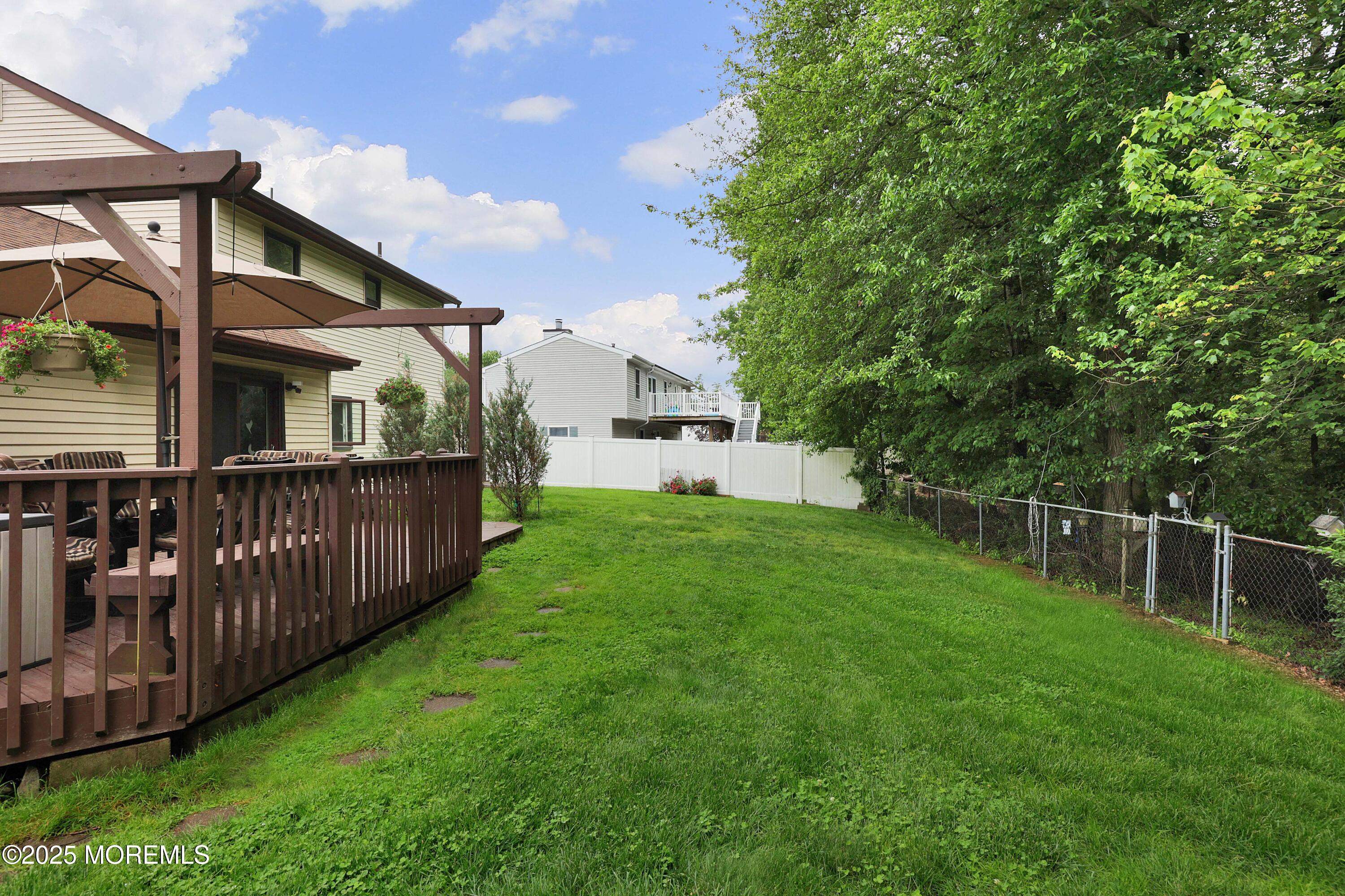 41 Eric Drive, Howell, NJ, 07731 image 21