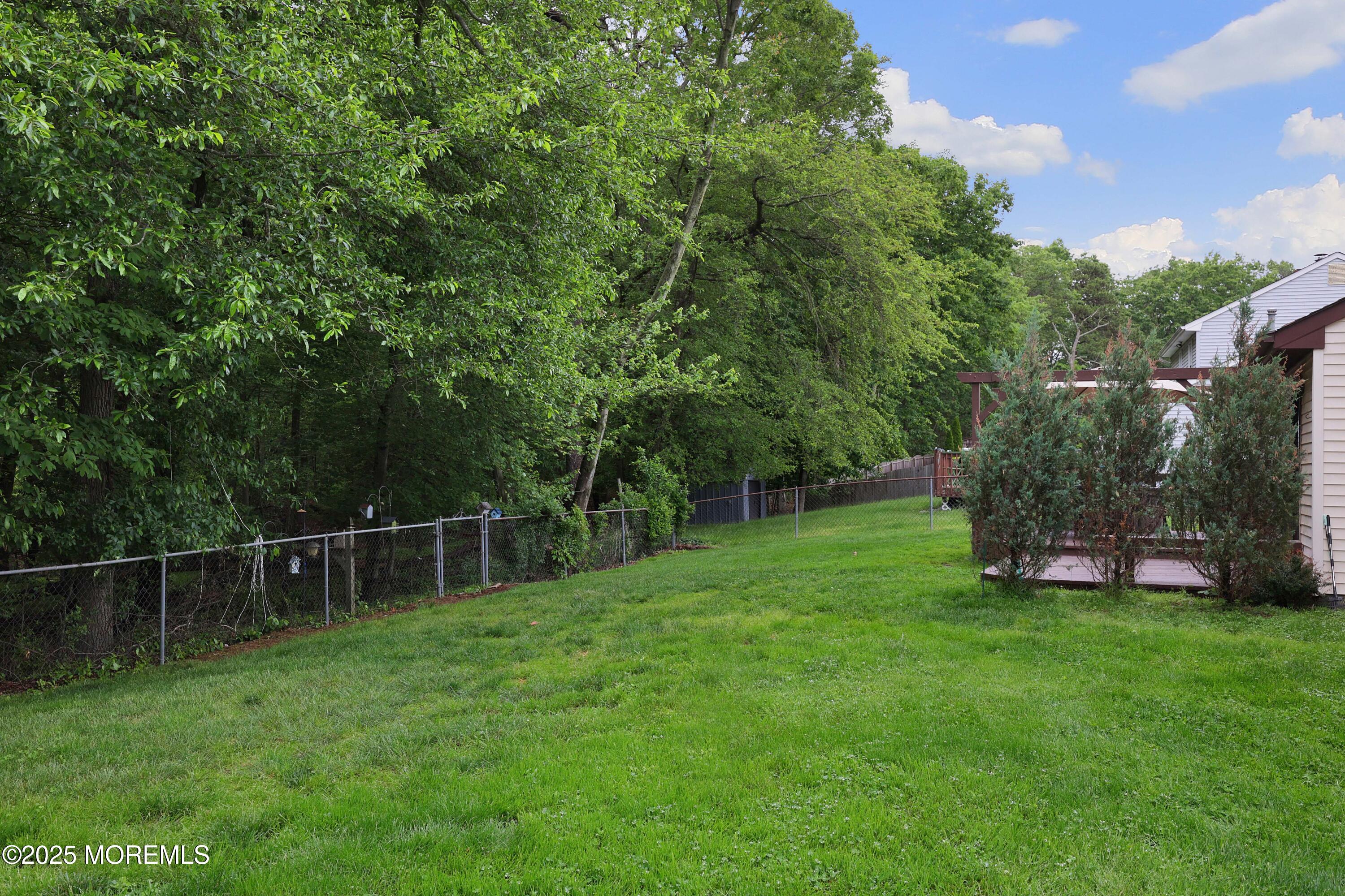 41 Eric Drive, Howell, NJ, 07731 image 24