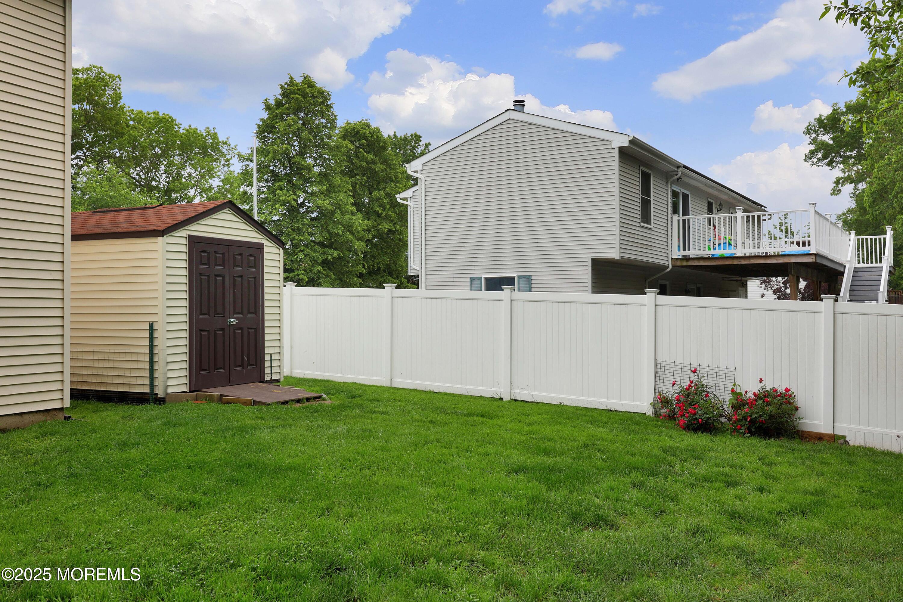 41 Eric Drive, Howell, NJ, 07731 image 27