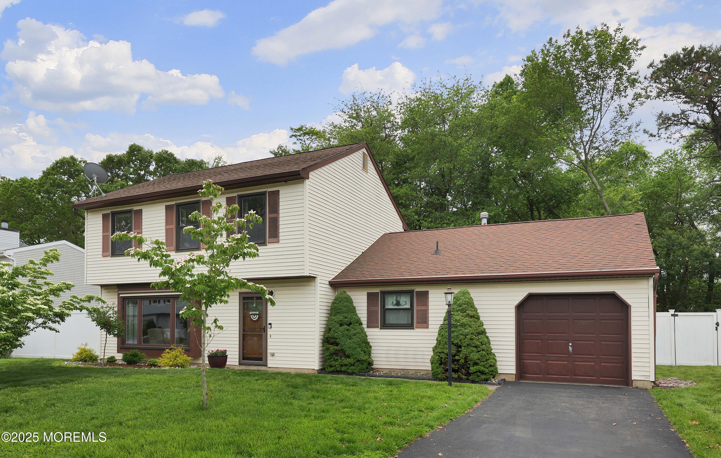 41 Eric Drive, Howell, NJ, 07731 image 31