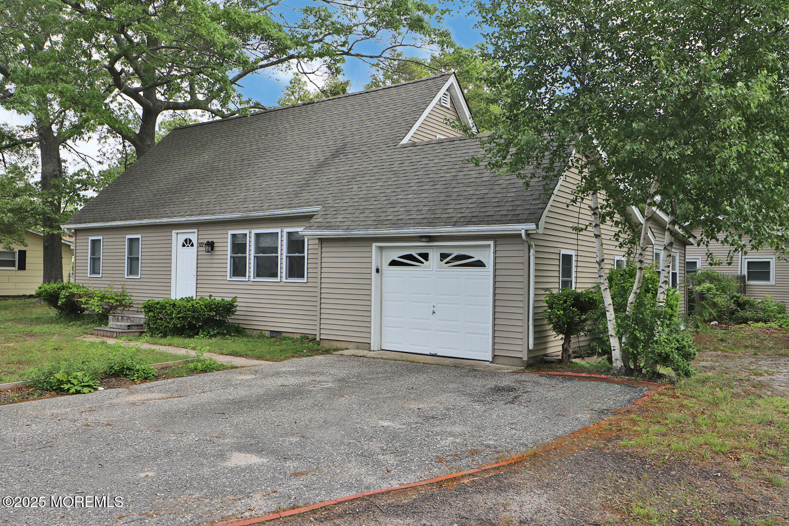 122 Oakwood Place, Forked River, NJ, 08731