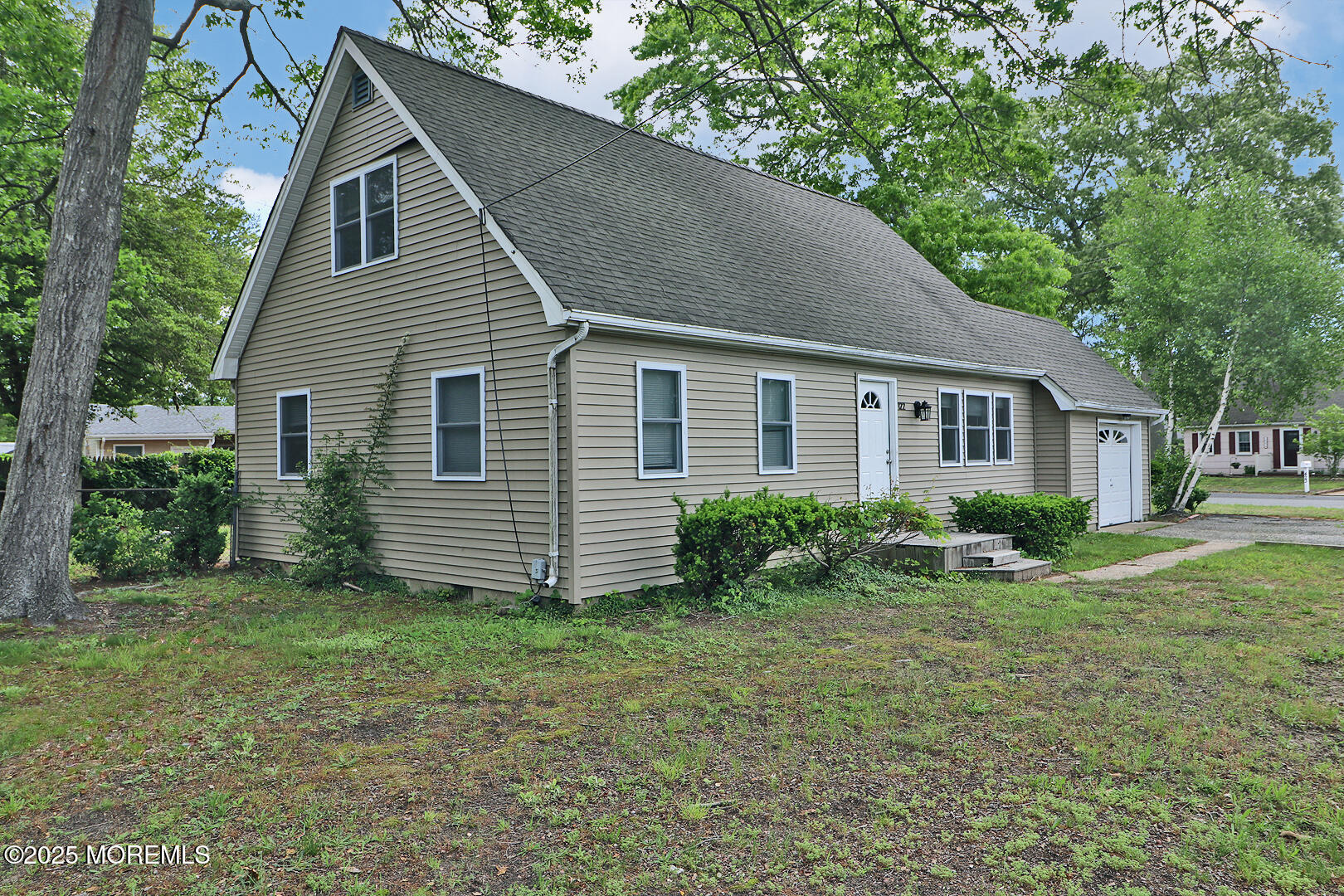 122 Oakwood Place, Forked River, NJ, 08731