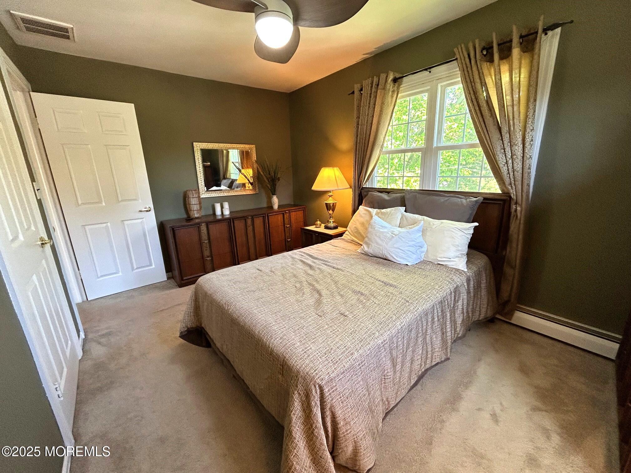 32 Merion Drive, Manalapan, NJ, 07726 image 31