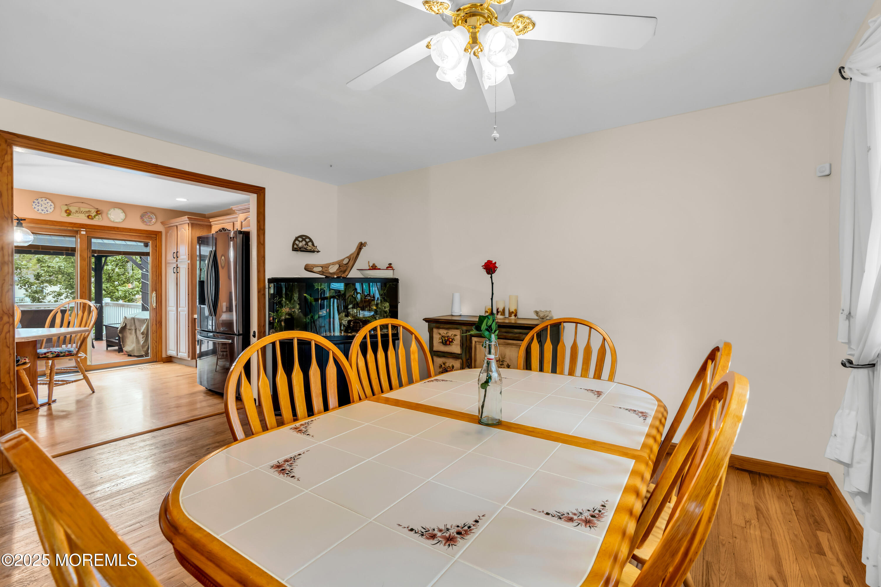 50 Darien Road, Howell, NJ, 07731 image 6