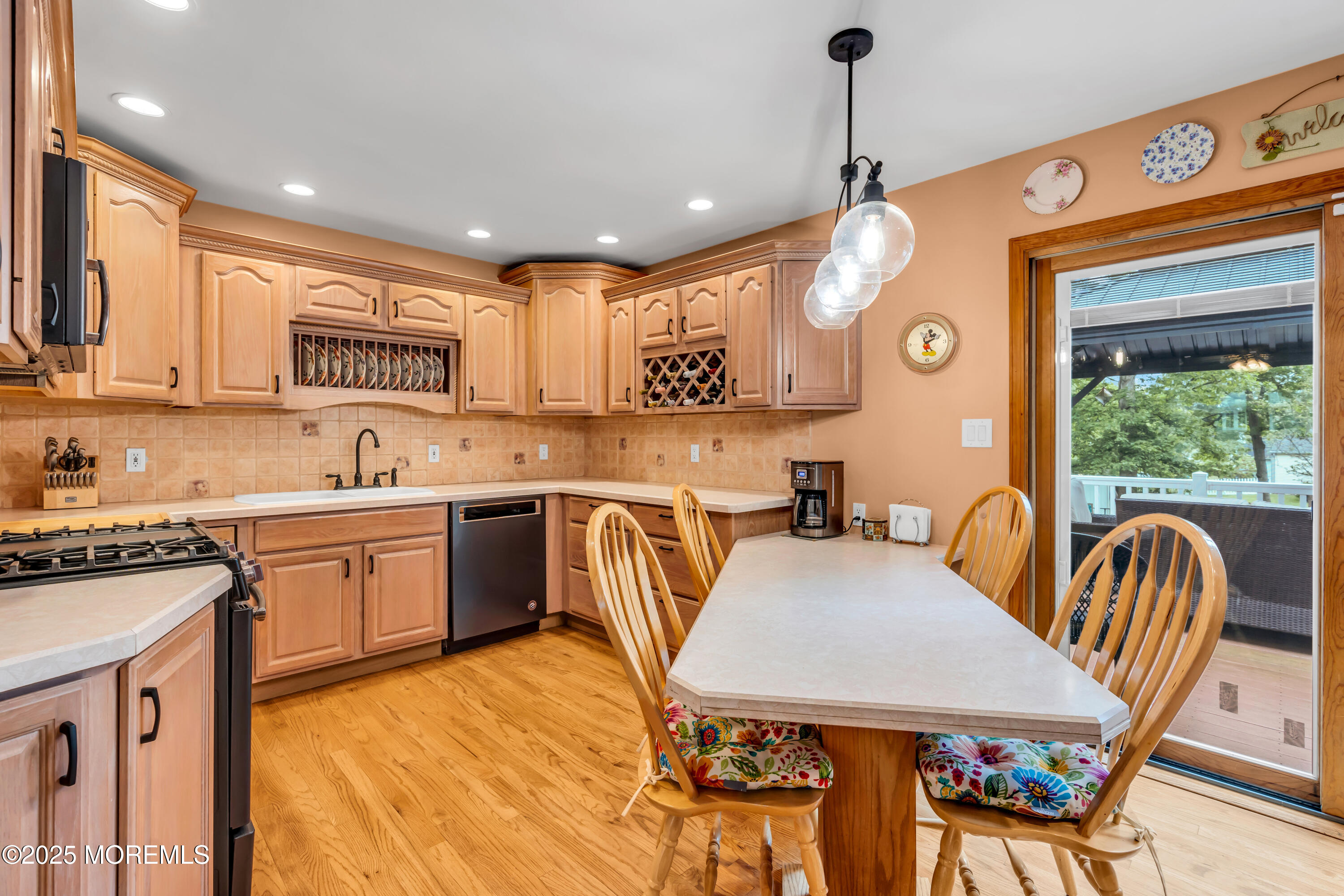 50 Darien Road, Howell, NJ, 07731 image 7
