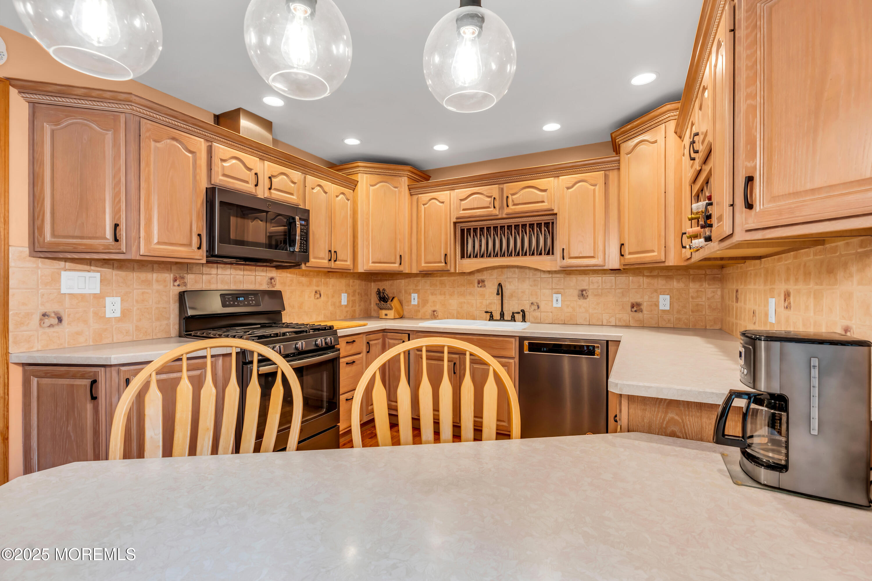 50 Darien Road, Howell, NJ, 07731 image 8
