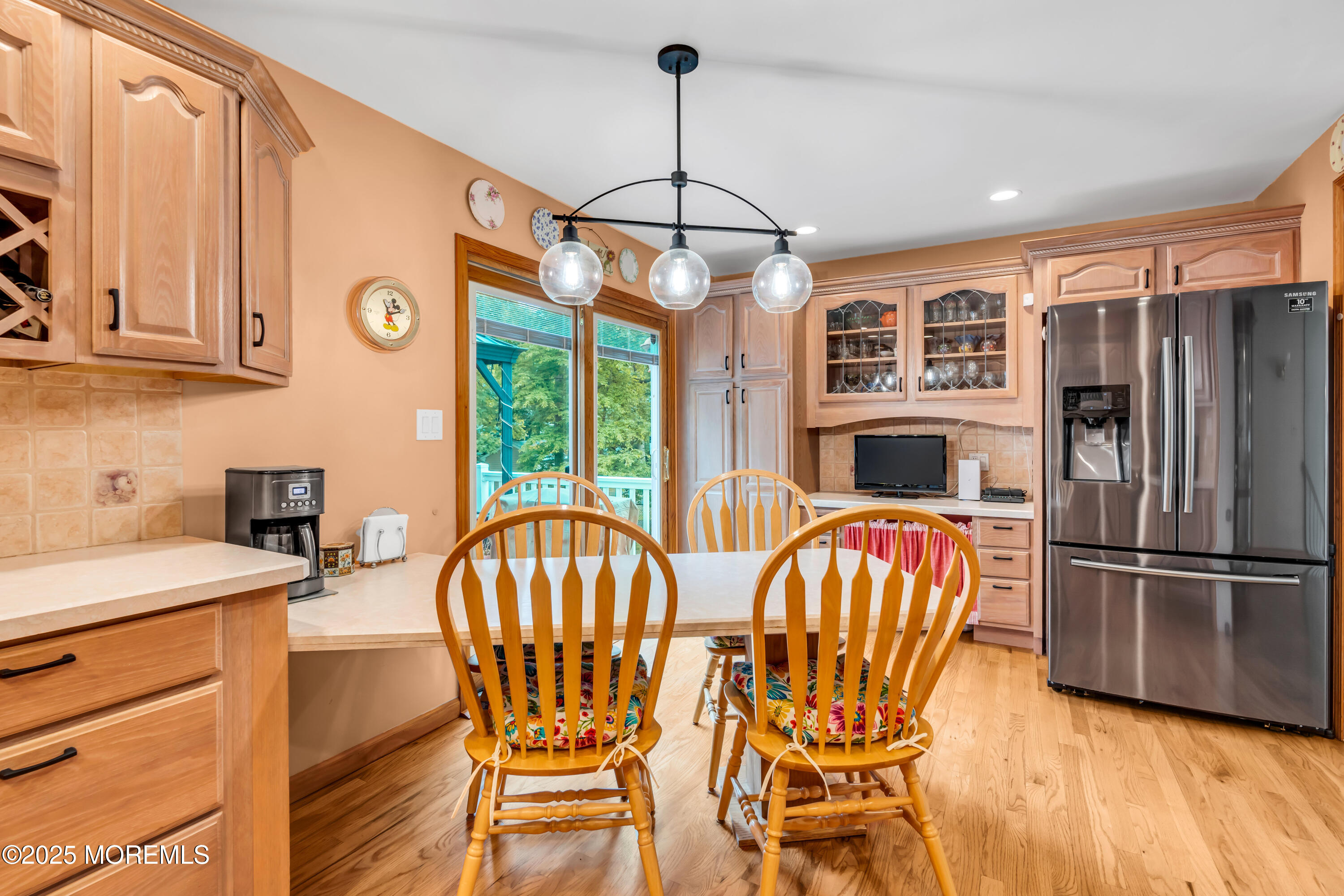 50 Darien Road, Howell, NJ, 07731 image 9