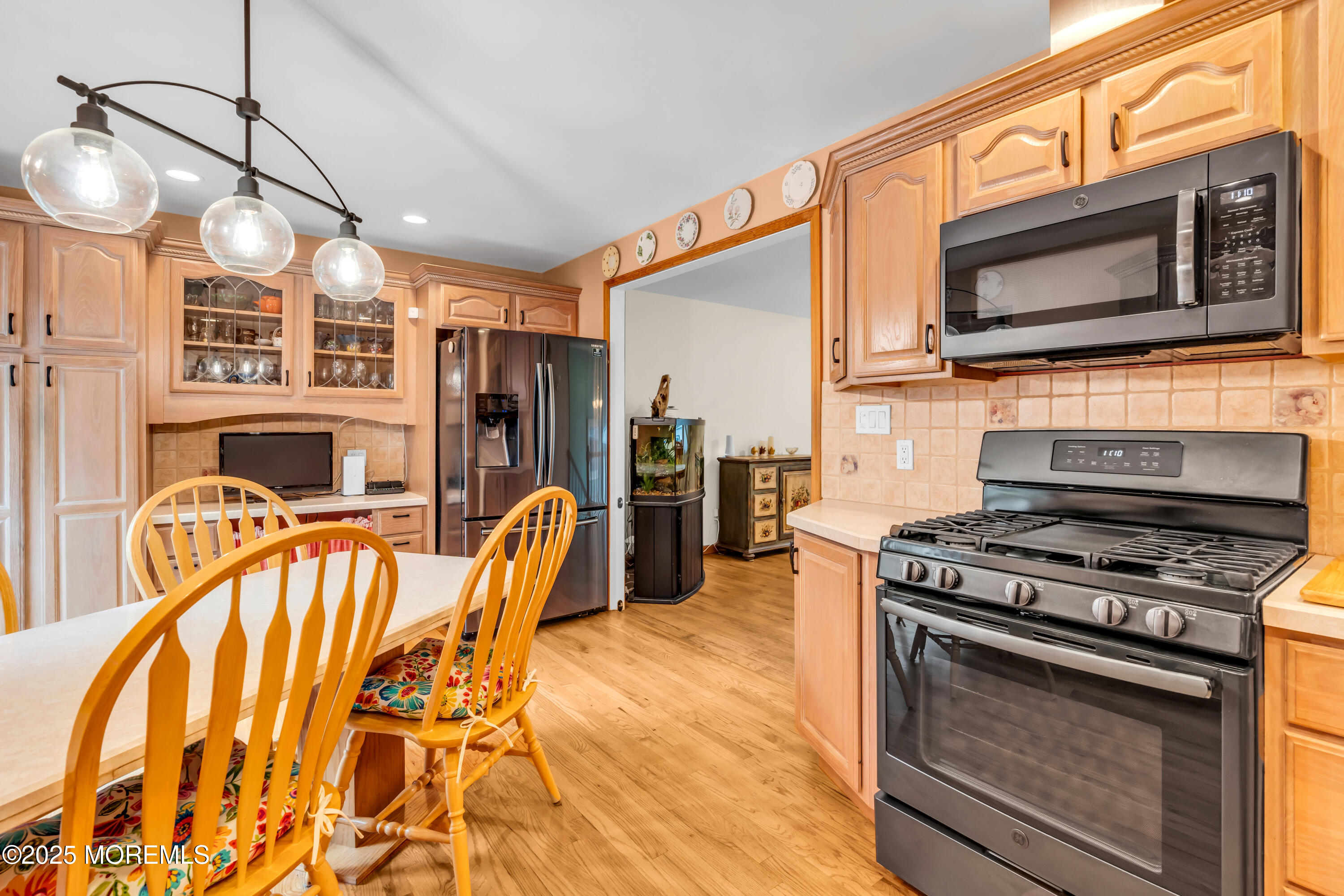50 Darien Road, Howell, NJ, 07731 image 10