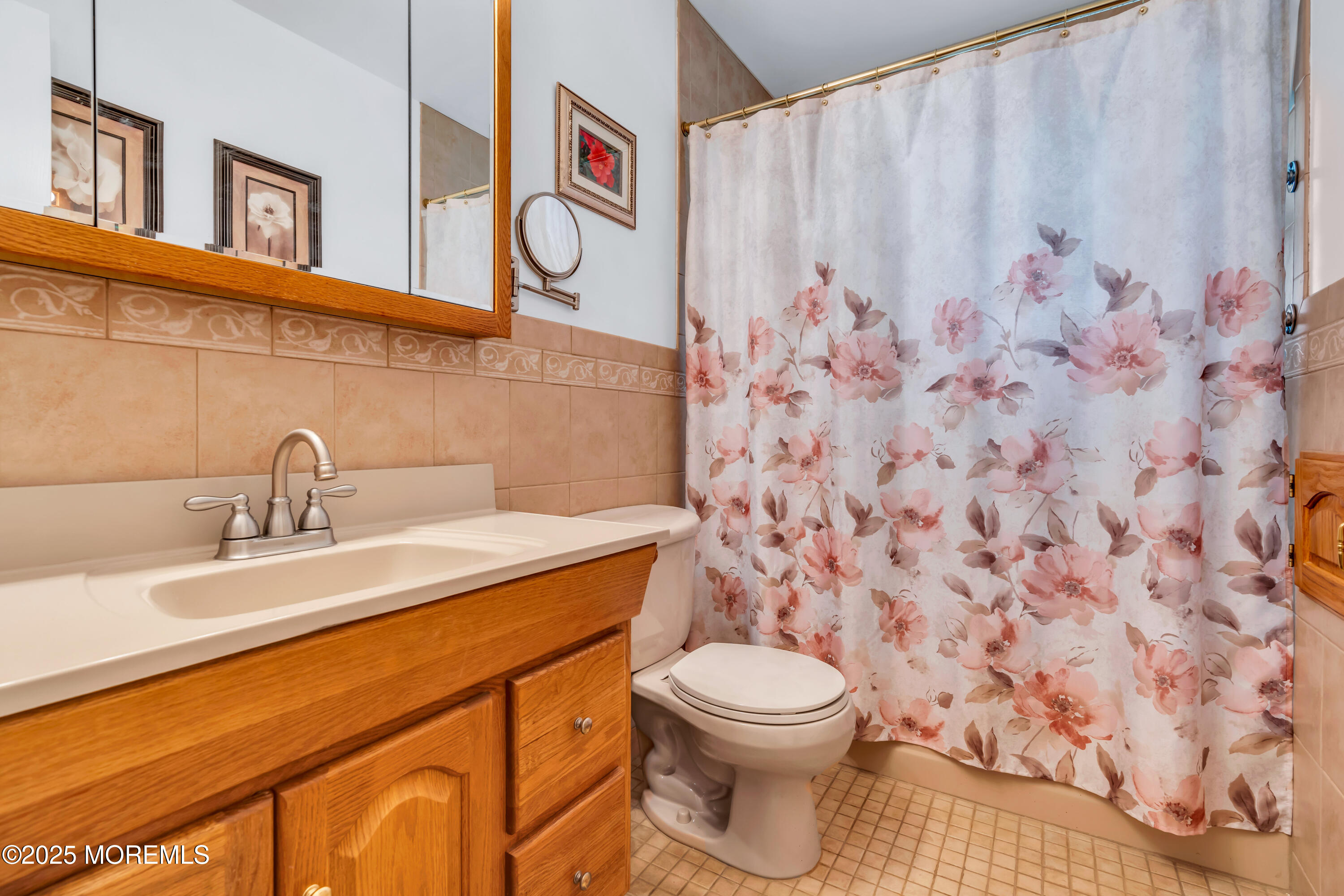 50 Darien Road, Howell, NJ, 07731 image 11