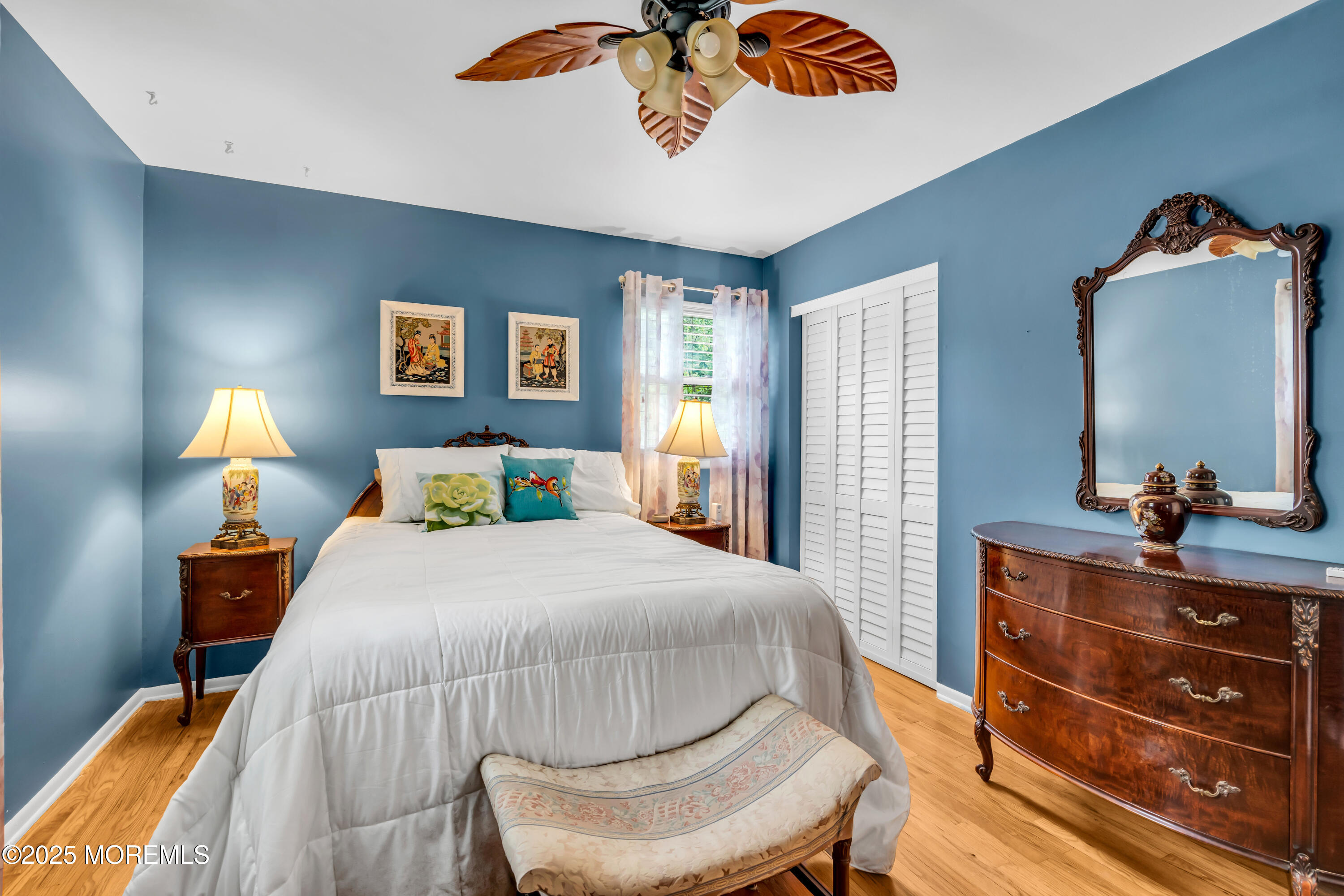 50 Darien Road, Howell, NJ, 07731 image 12