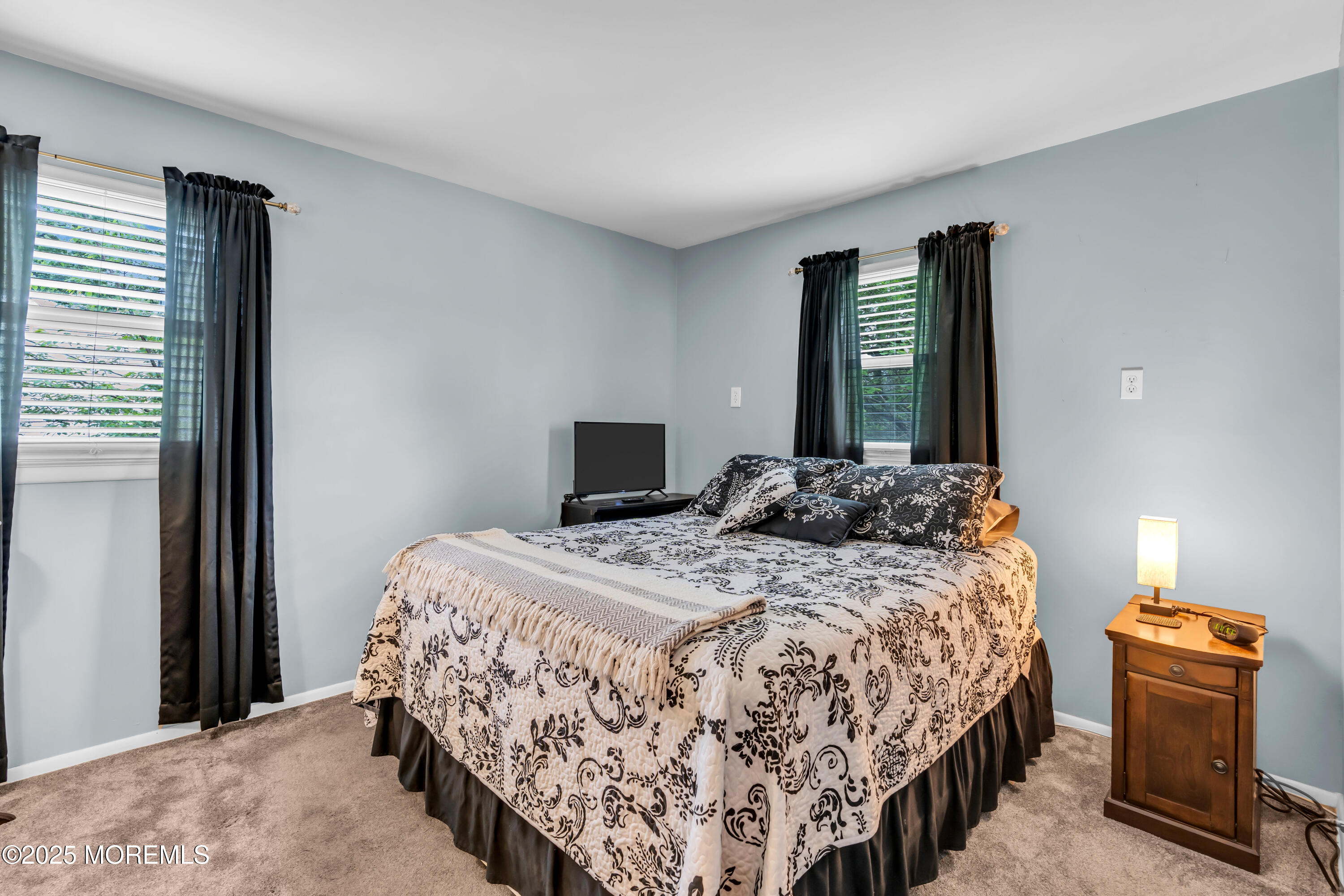 50 Darien Road, Howell, NJ, 07731 image 13