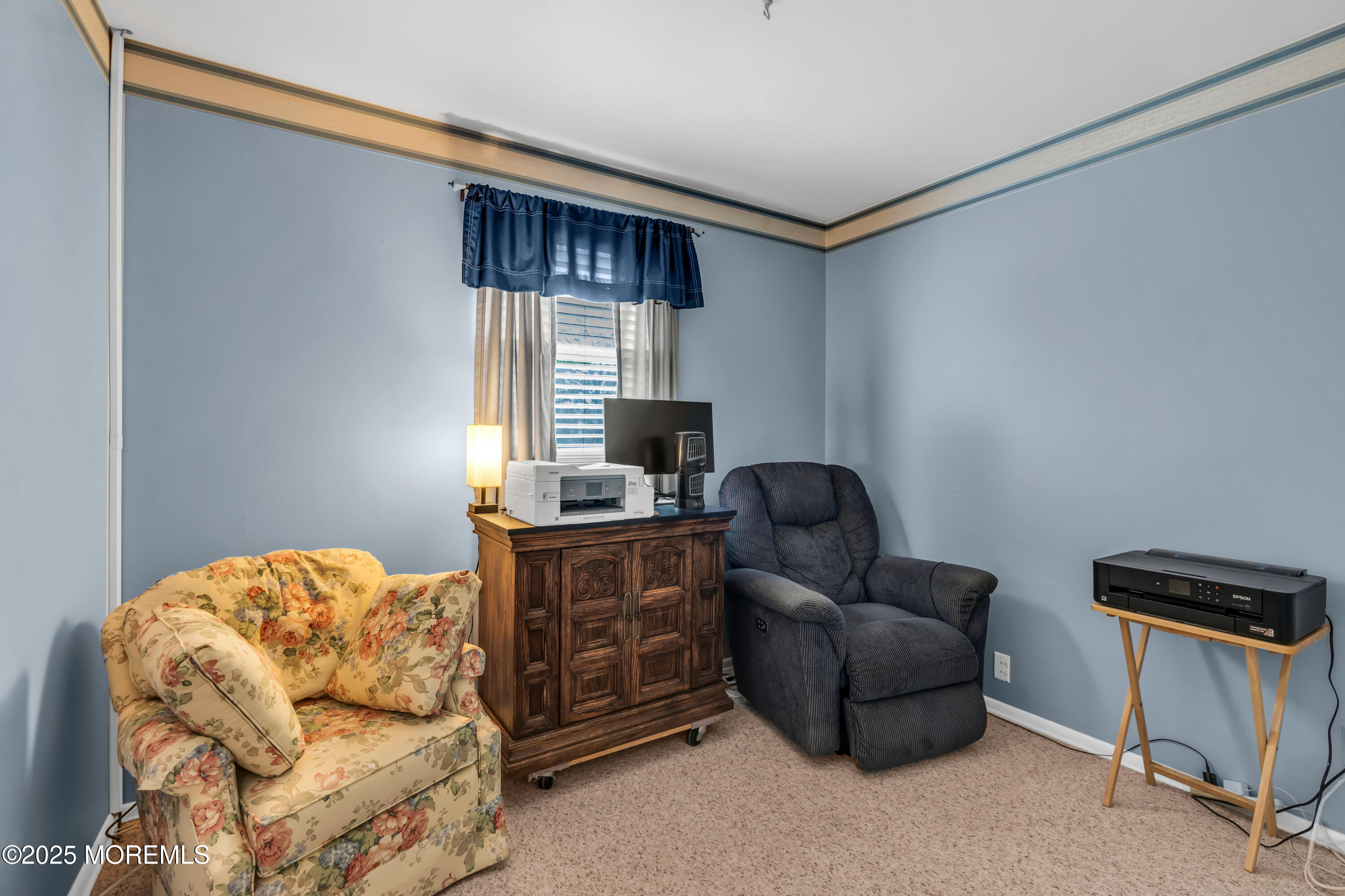 50 Darien Road, Howell, NJ, 07731 image 15