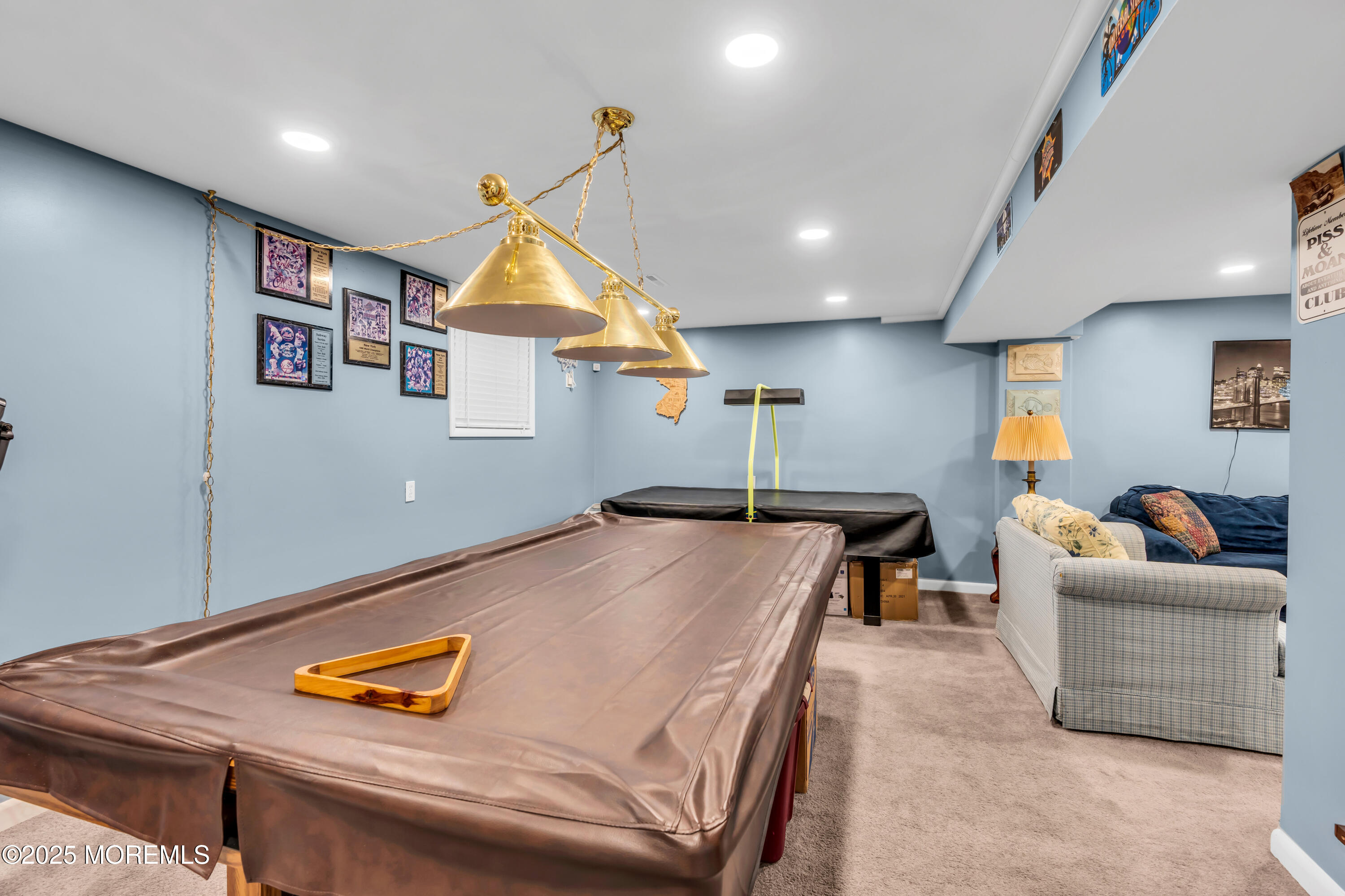 50 Darien Road, Howell, NJ, 07731 image 16