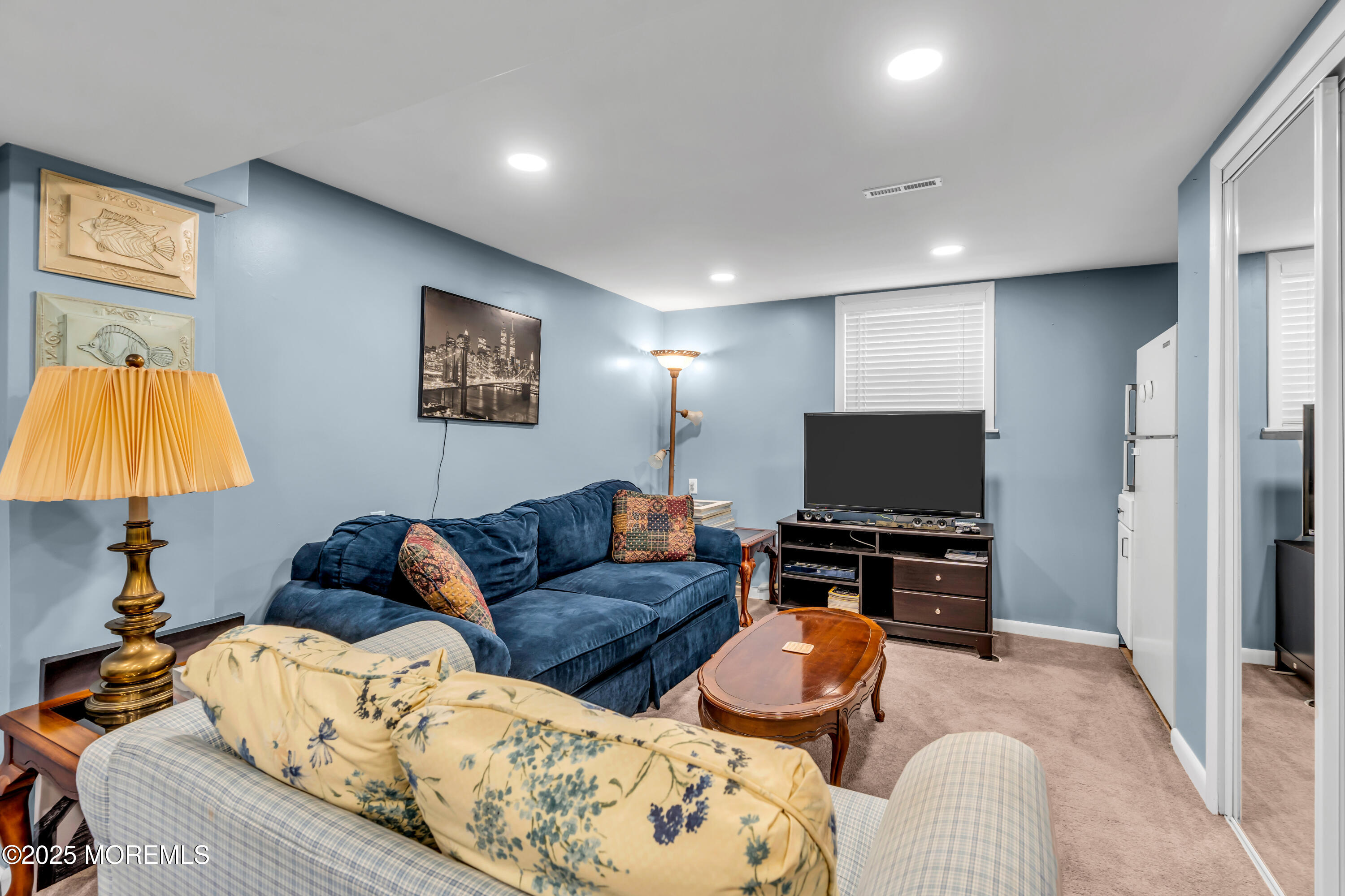 50 Darien Road, Howell, NJ, 07731 image 18