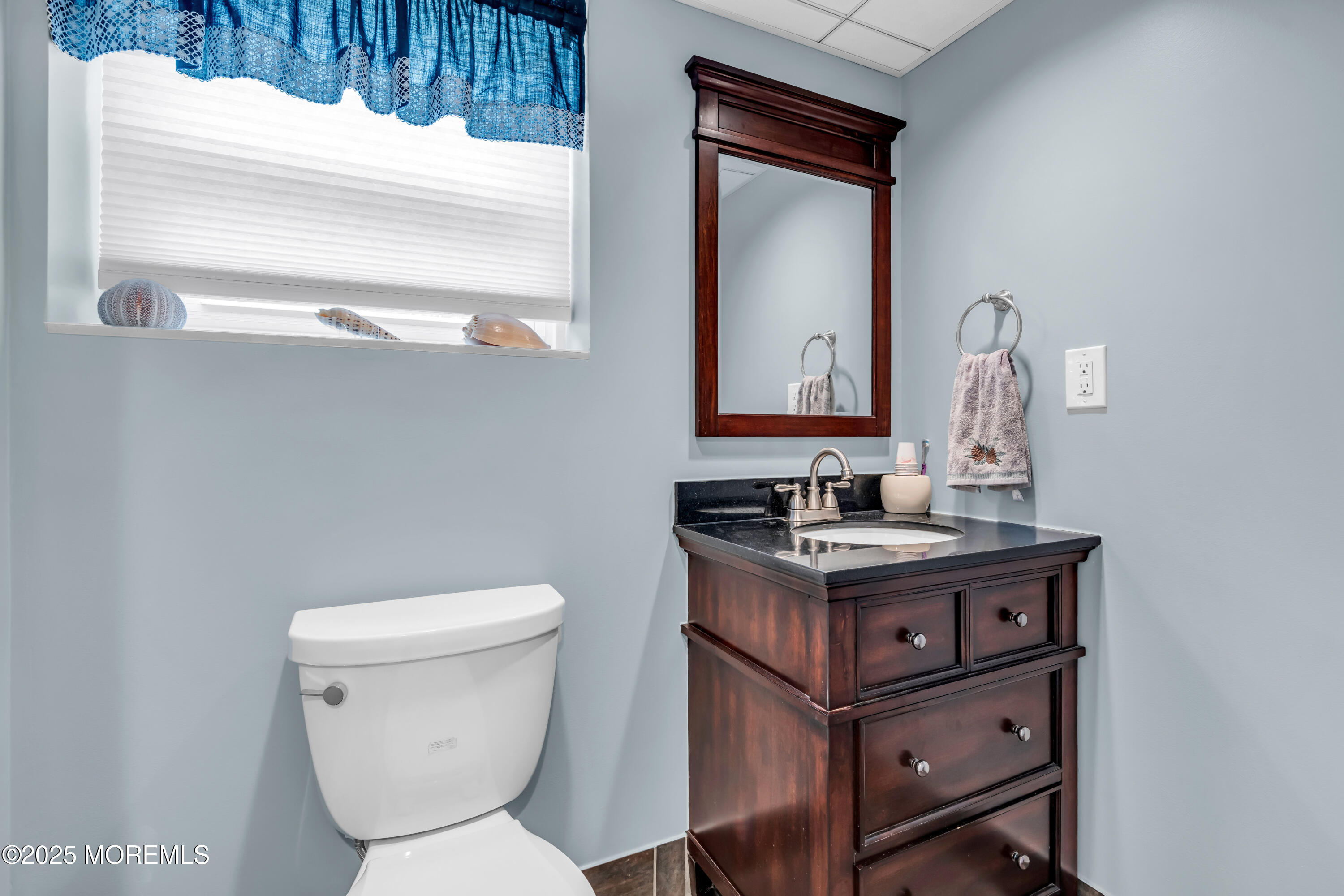 50 Darien Road, Howell, NJ, 07731 image 19