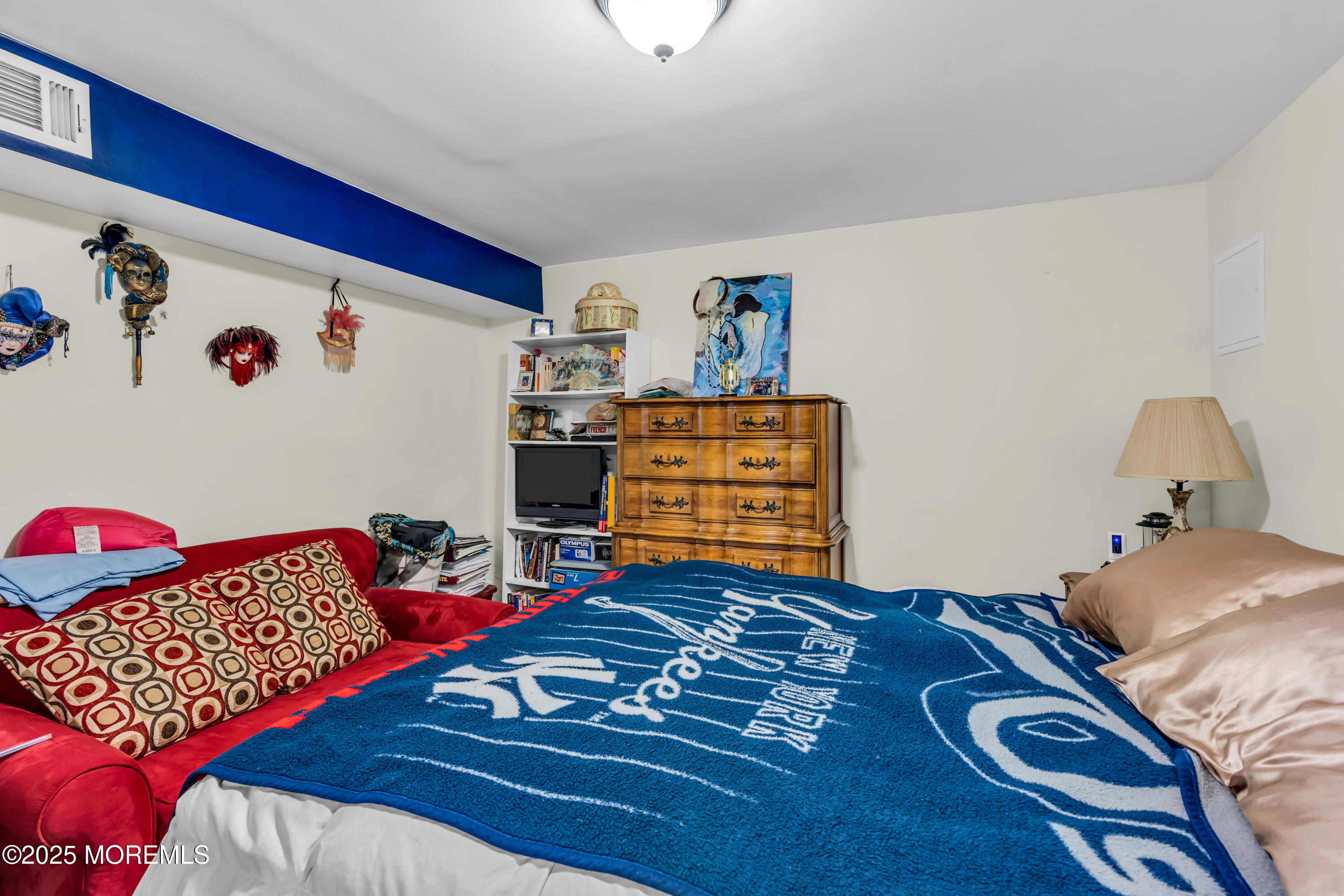 50 Darien Road, Howell, NJ, 07731 image 14