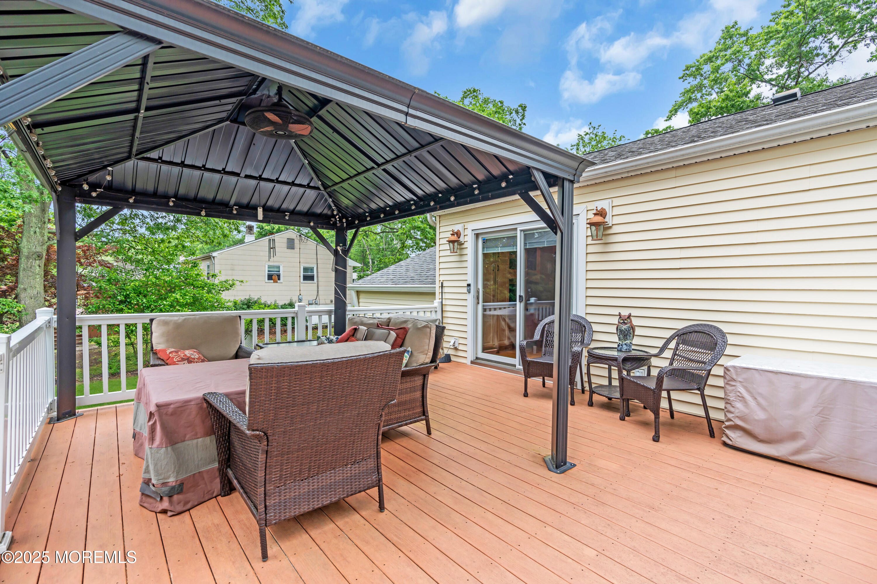 50 Darien Road, Howell, NJ, 07731 image 21