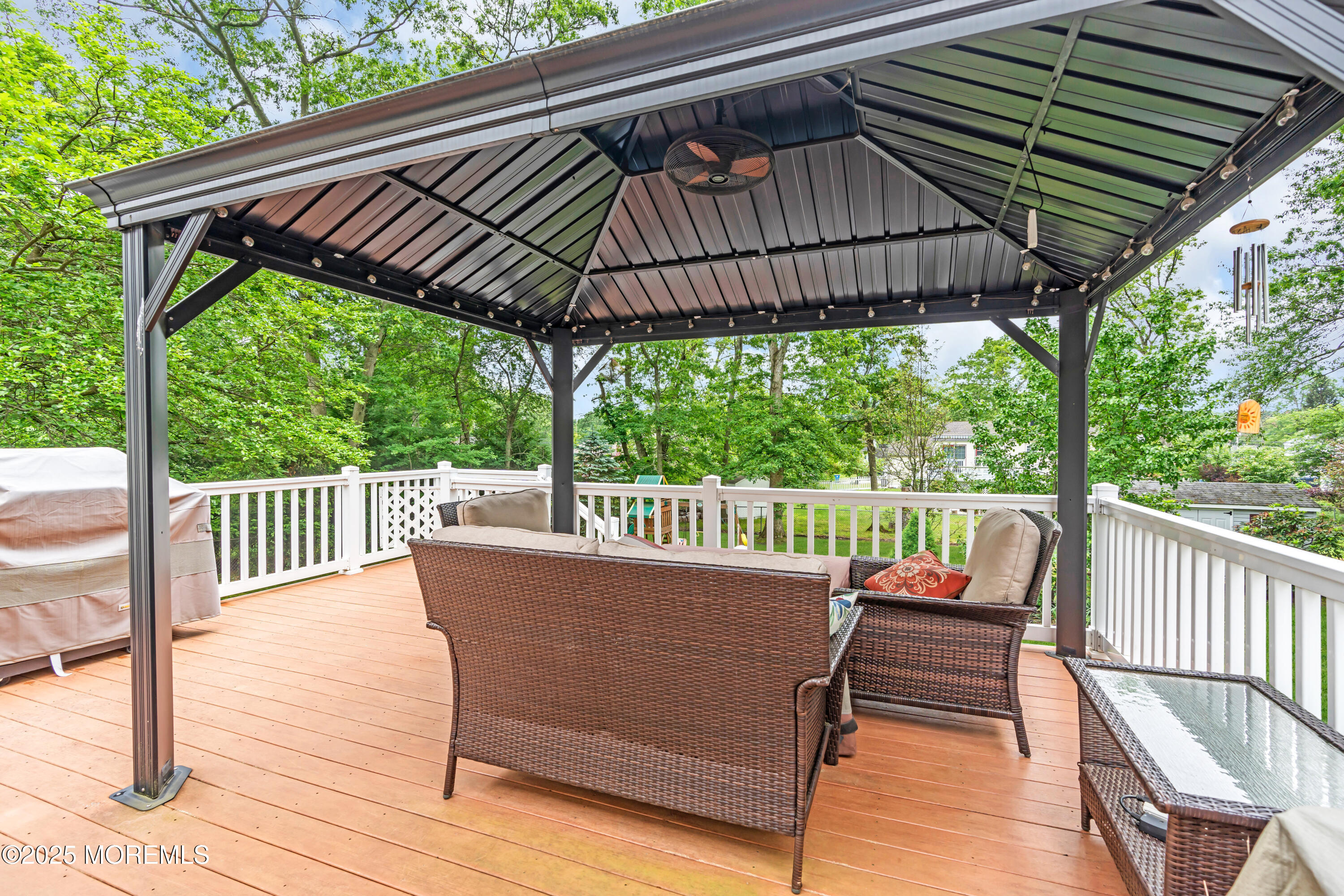 50 Darien Road, Howell, NJ, 07731 image 22