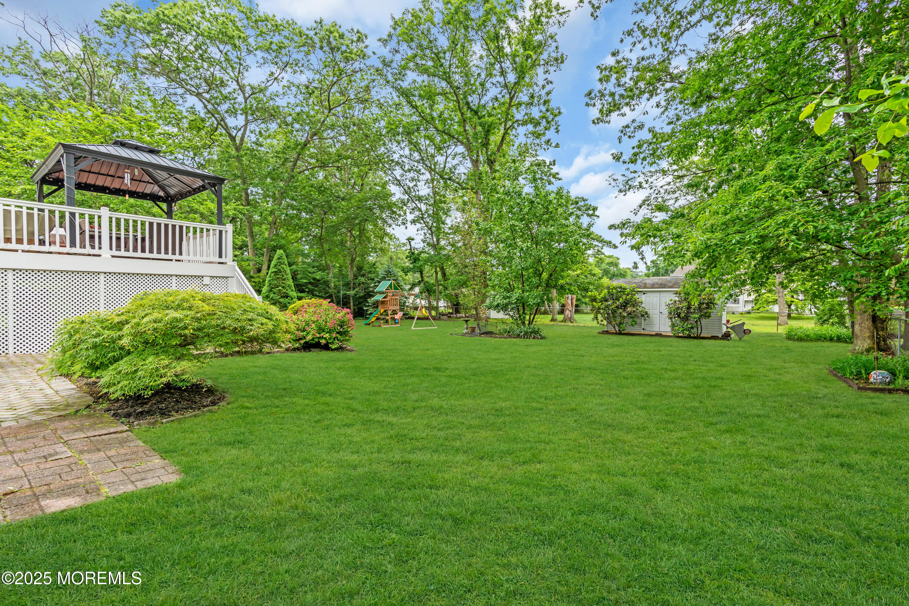 50 Darien Road, Howell, NJ, 07731 image 23
