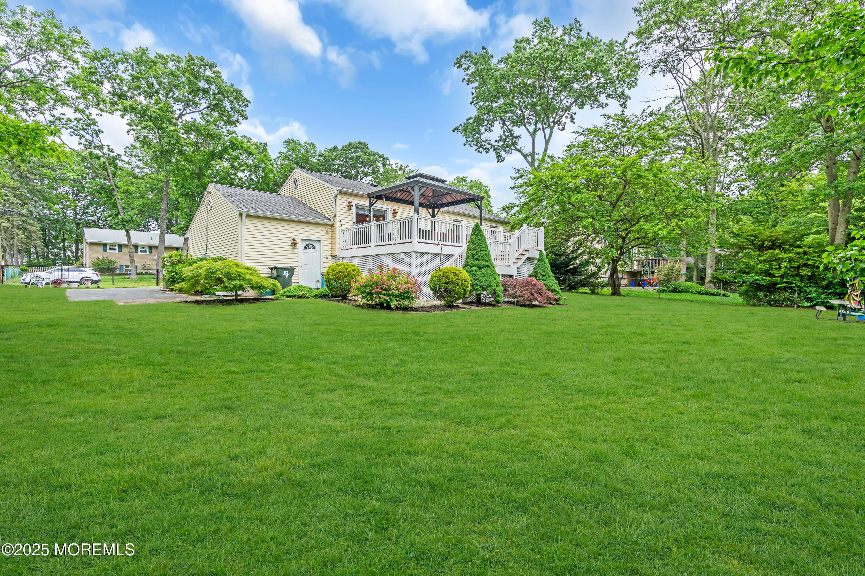 50 Darien Road, Howell, NJ, 07731 image 24
