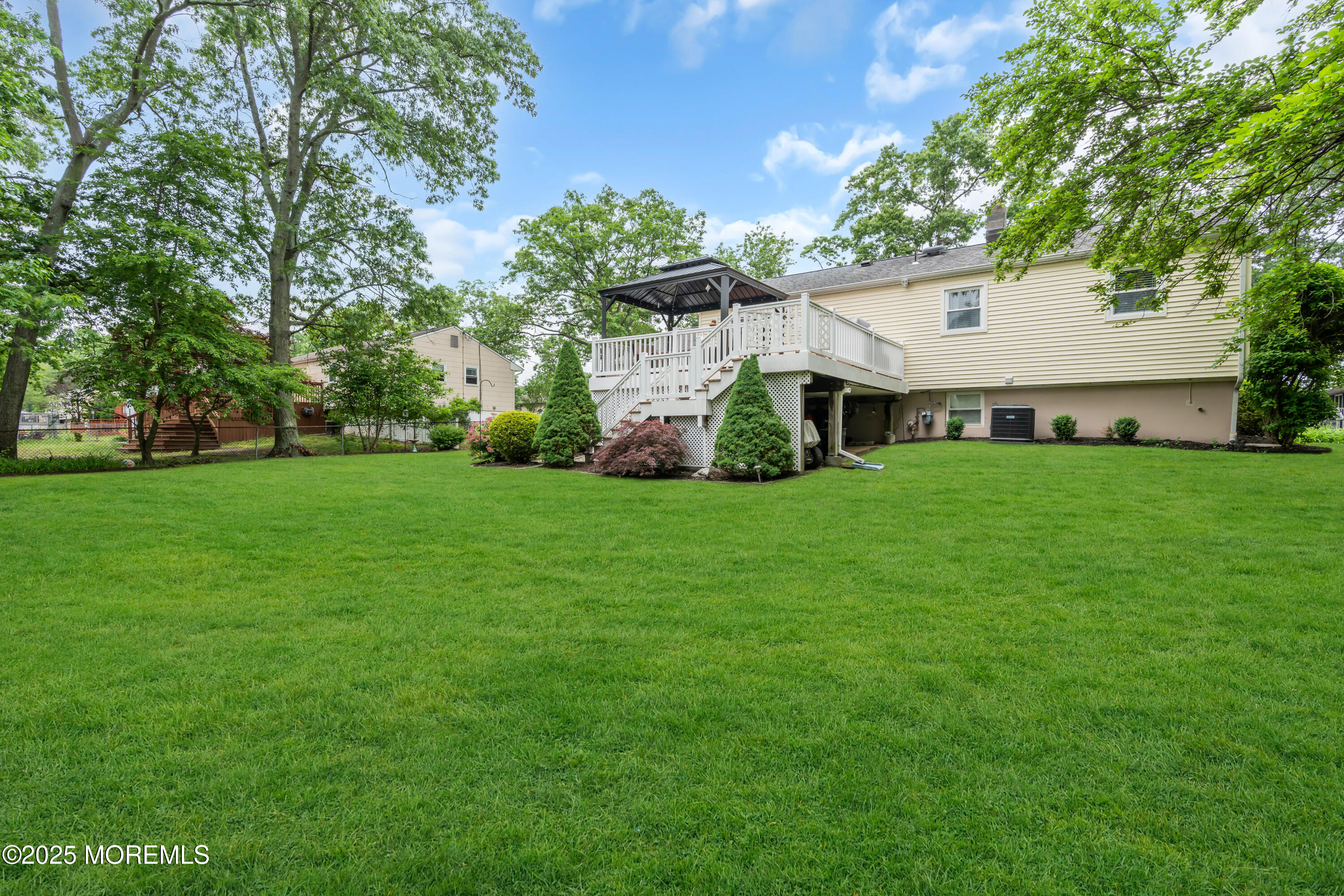 50 Darien Road, Howell, NJ, 07731 image 25