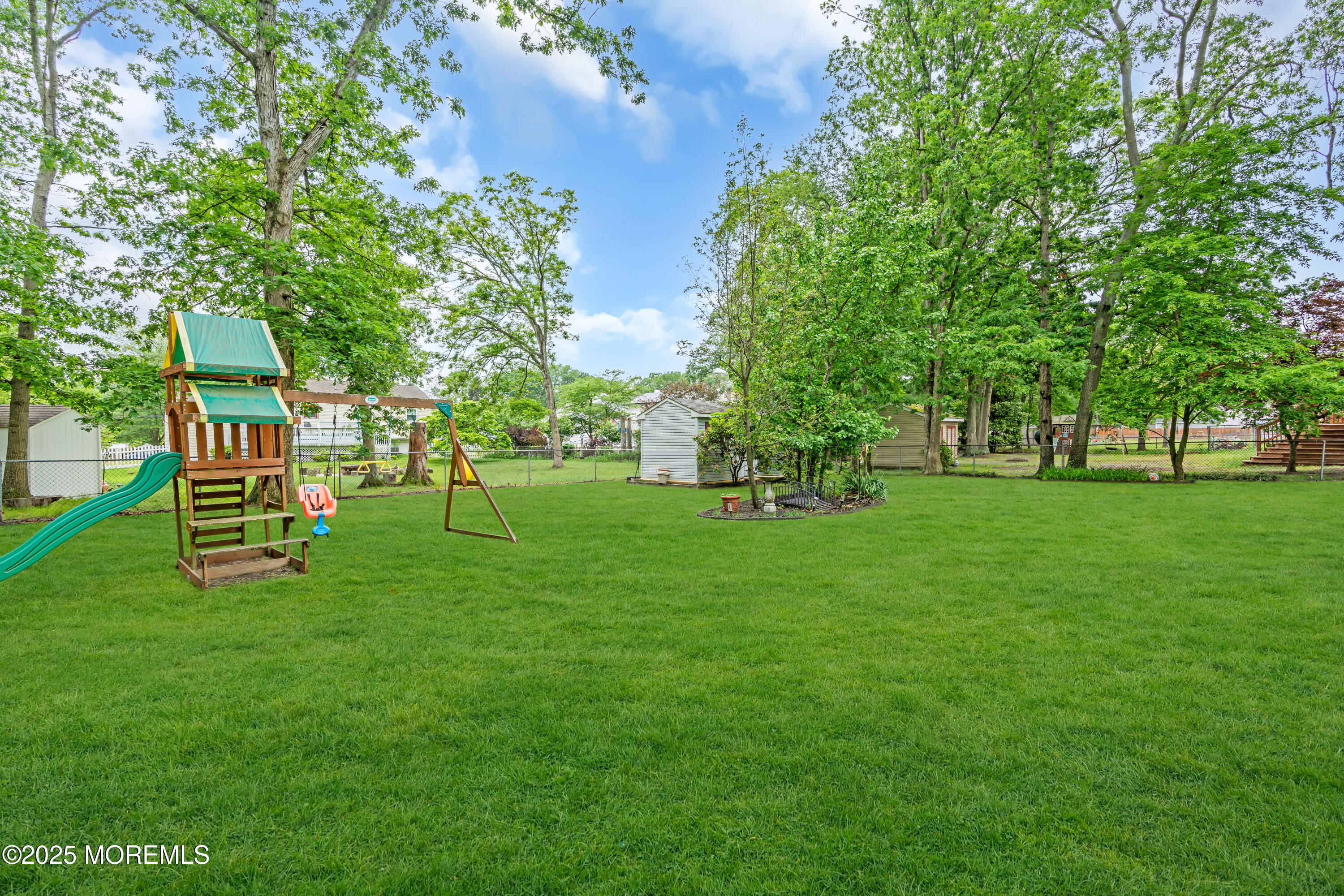 50 Darien Road, Howell, NJ, 07731 image 26