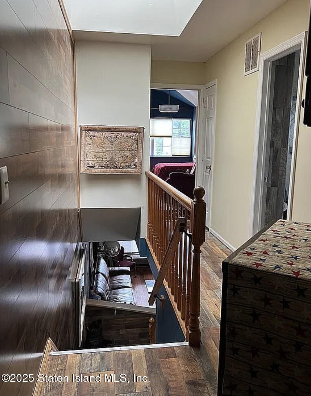 2054 Richmond Avenue, Staten Island, NY, 10314 image 13