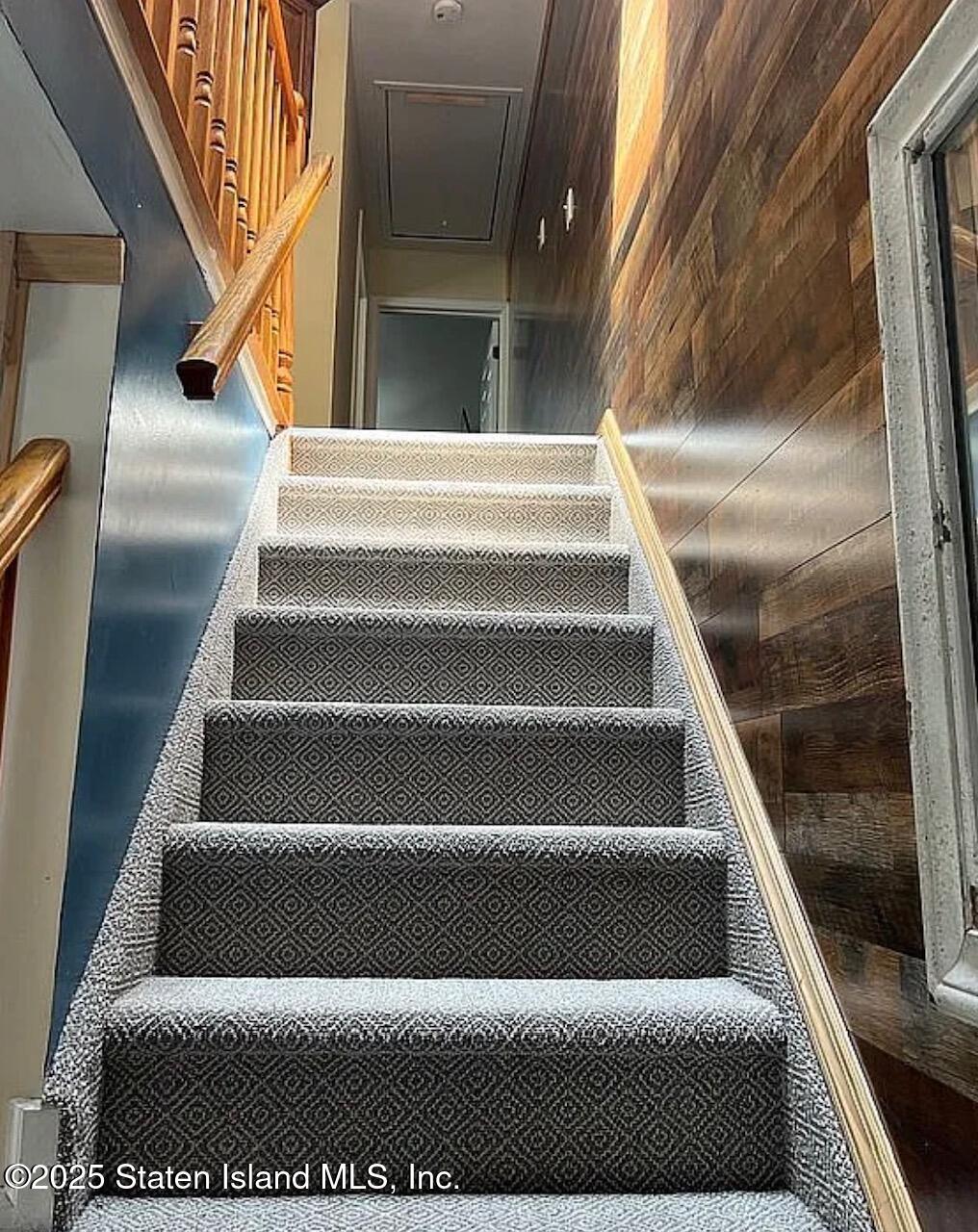 2054 Richmond Avenue, Staten Island, NY, 10314 image 36