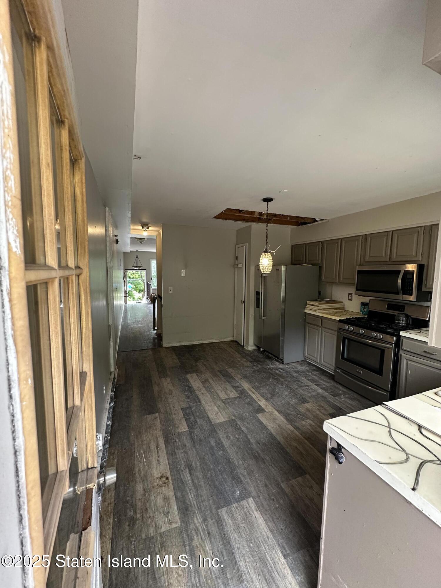 22 Pommer Avenue, Staten Island, NY, 10304 image 6