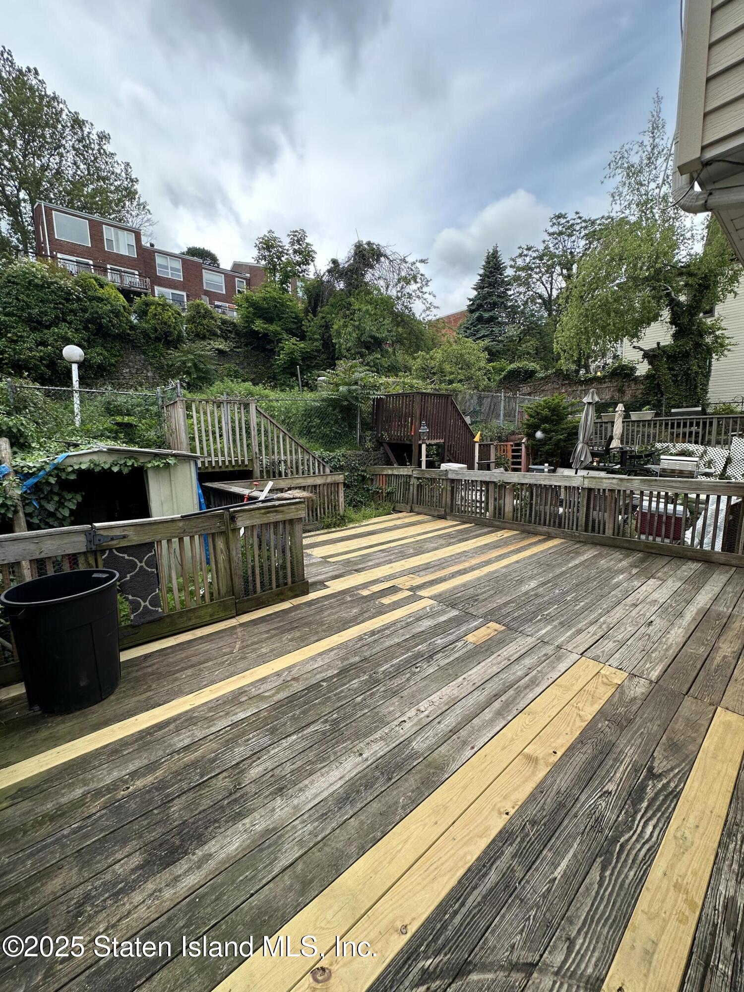 22 Pommer Avenue, Staten Island, NY, 10304 image 26