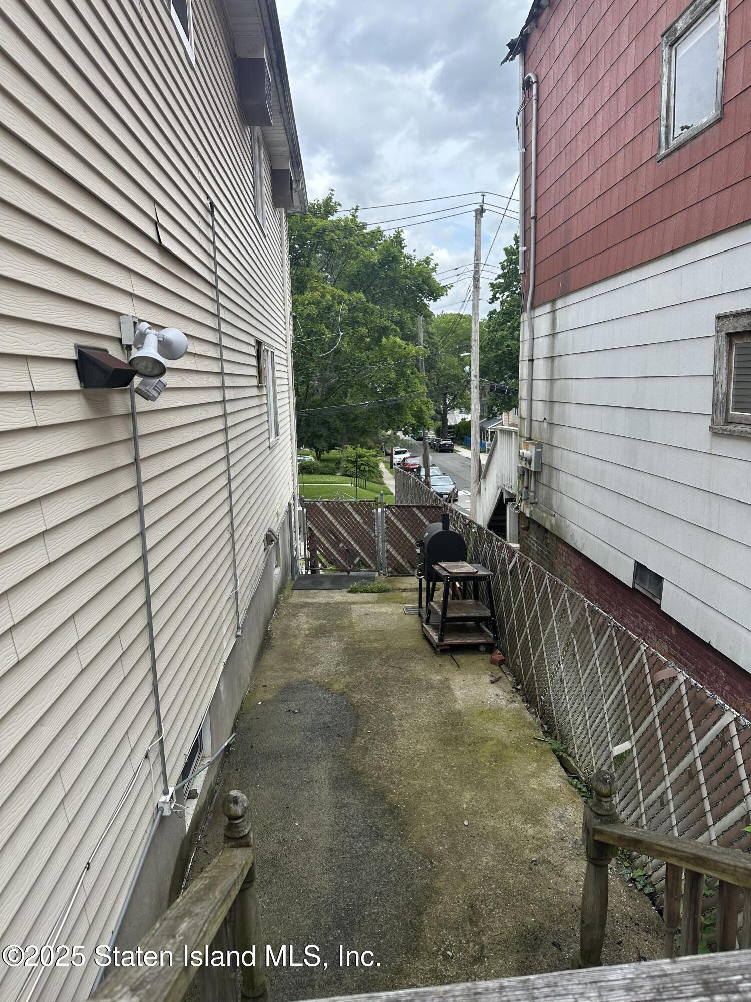 22 Pommer Avenue, Staten Island, NY, 10304 image 25