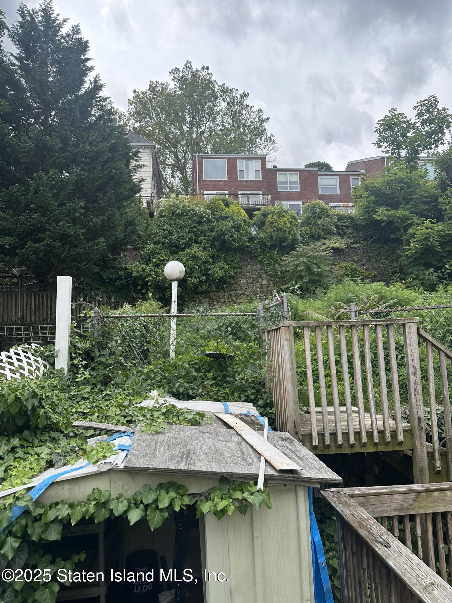 22 Pommer Avenue, Staten Island, NY, 10304 image 24