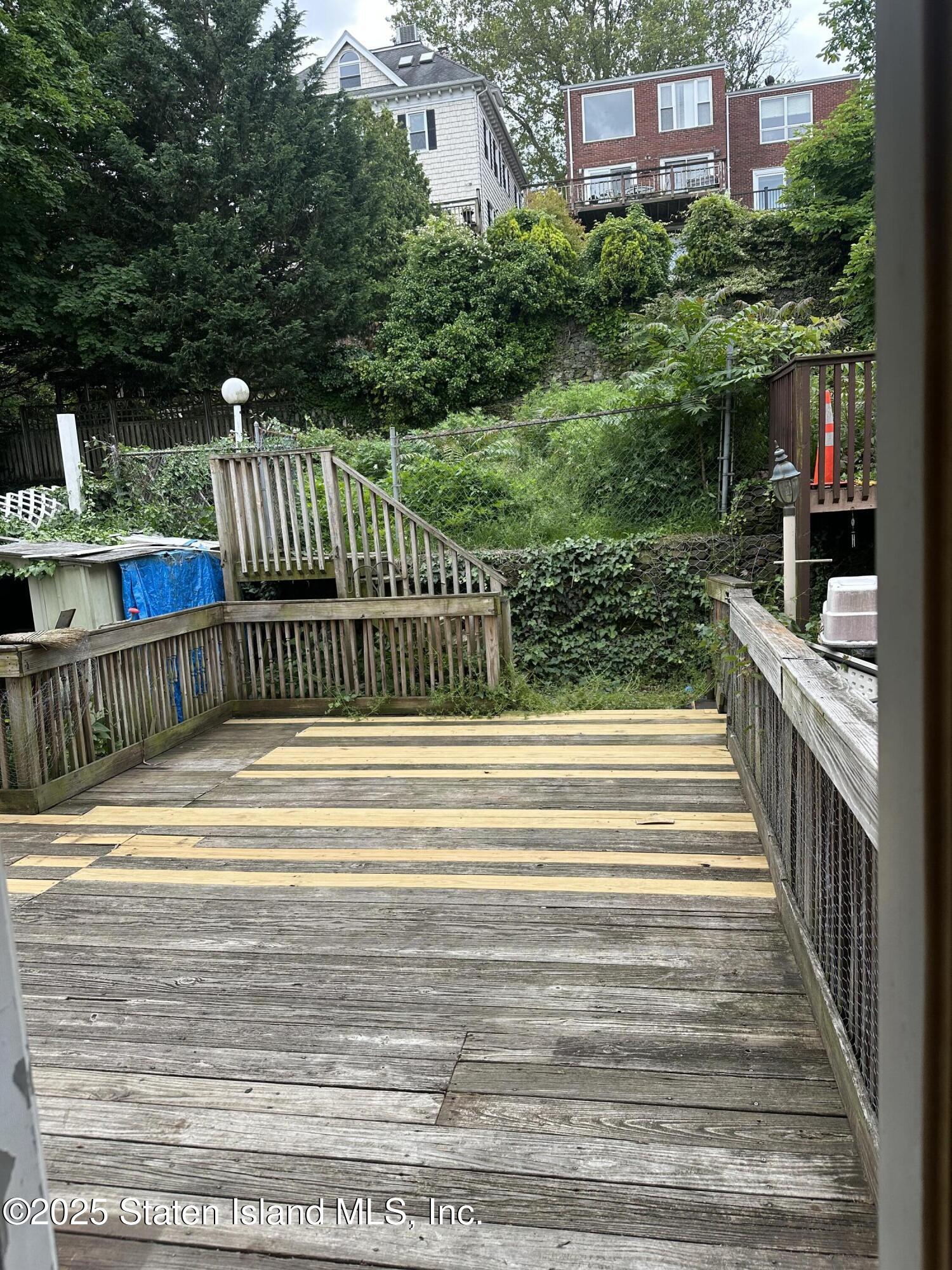 22 Pommer Avenue, Staten Island, NY, 10304 image 23