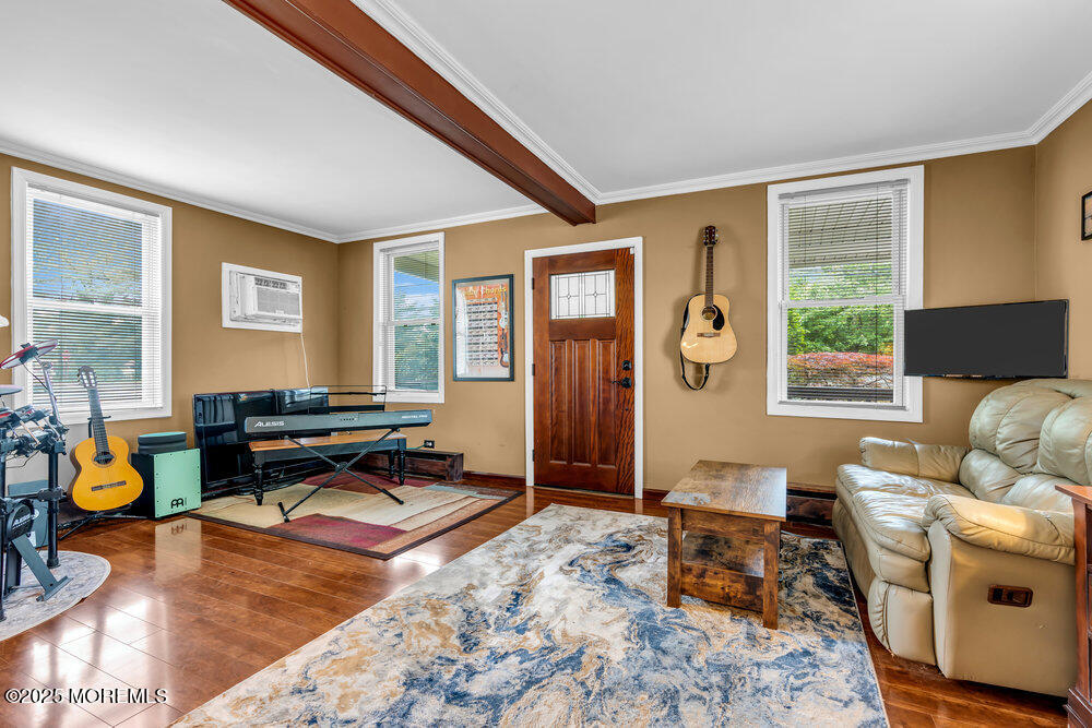 908 Green Grove Road Image 3