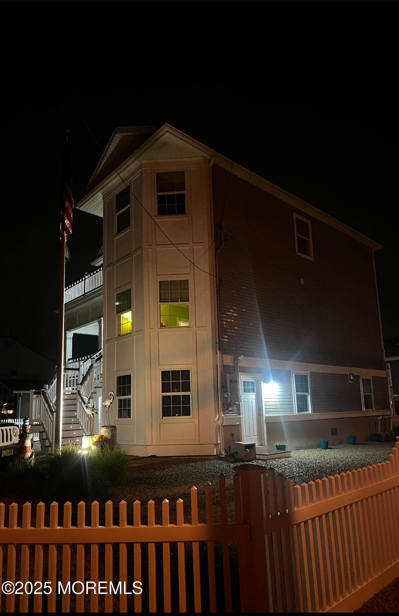 200 San Fernando Drive, Lavallette, NJ, 08735 image 123